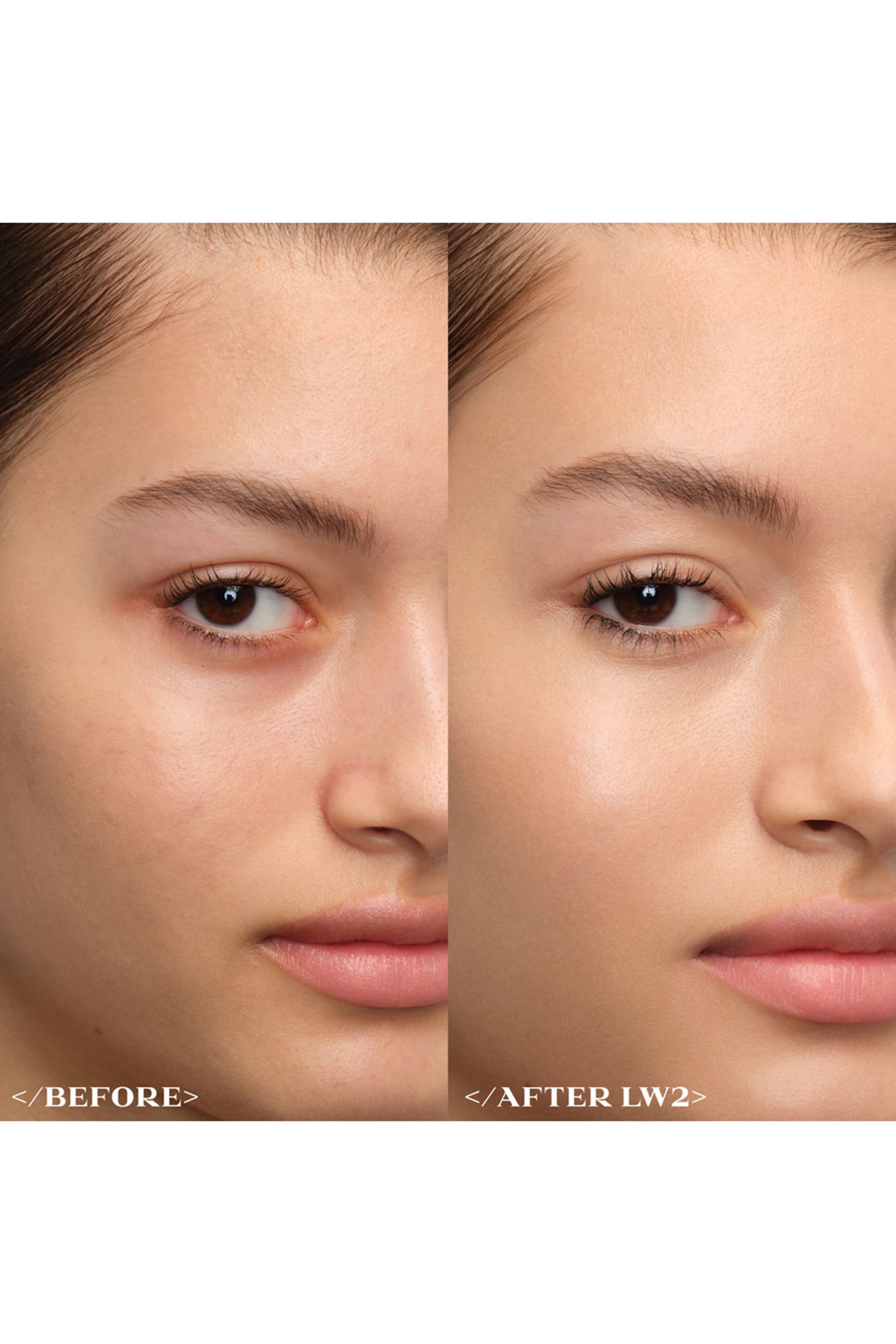 Blurring + Micro-Correcting Concealer