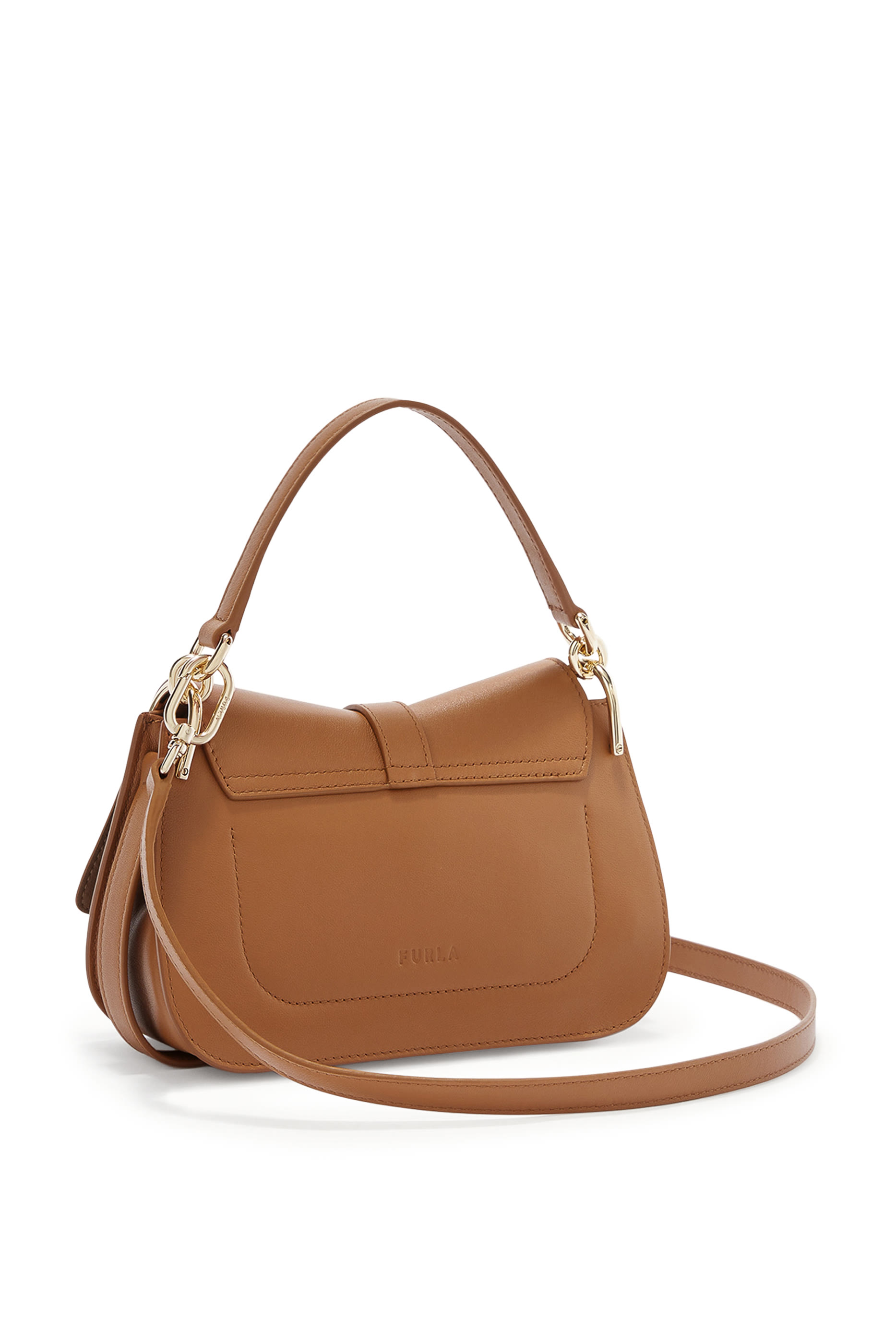 1927 Mini Shoulder Bag