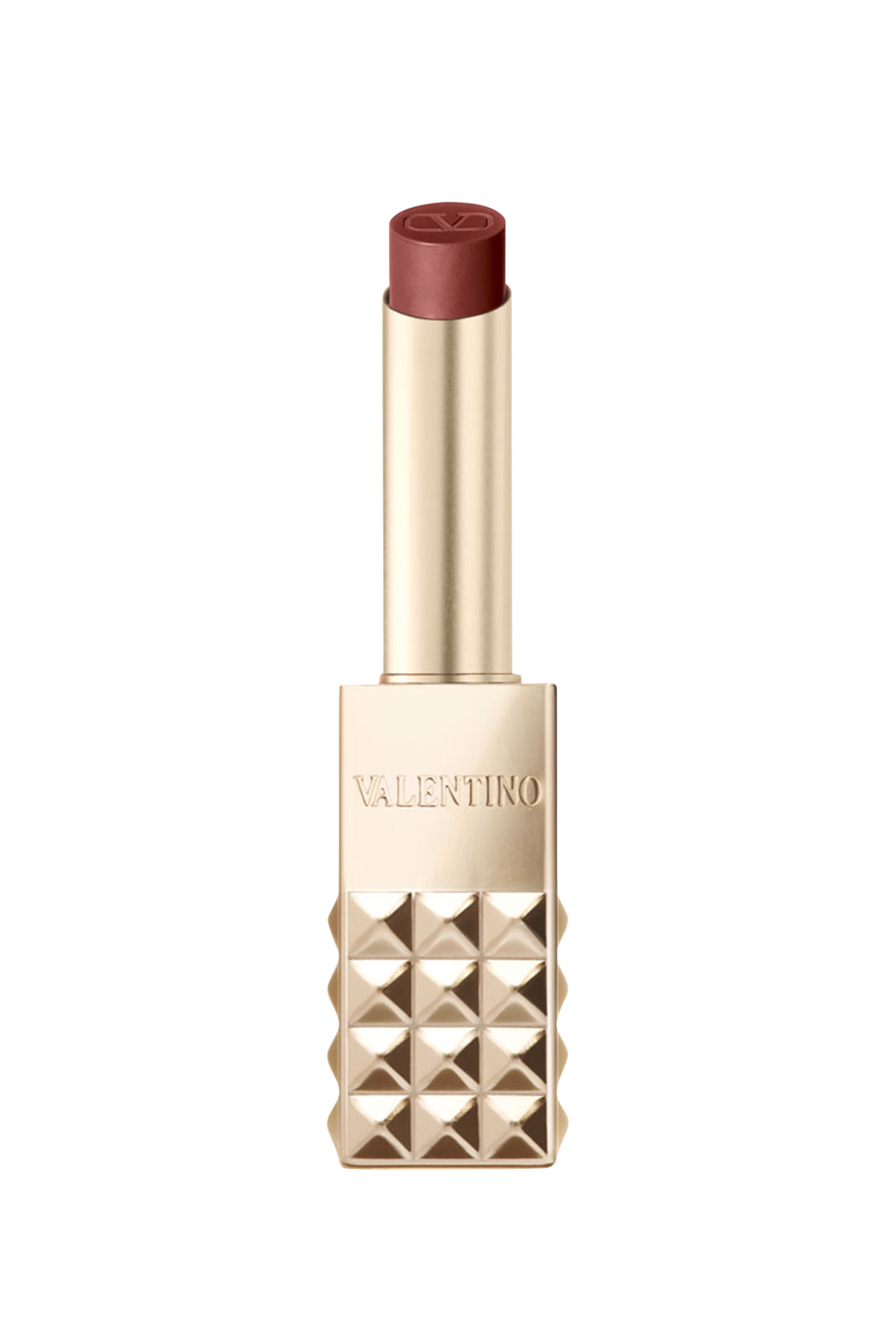 Spike Ultimatte Refillable Lipstick