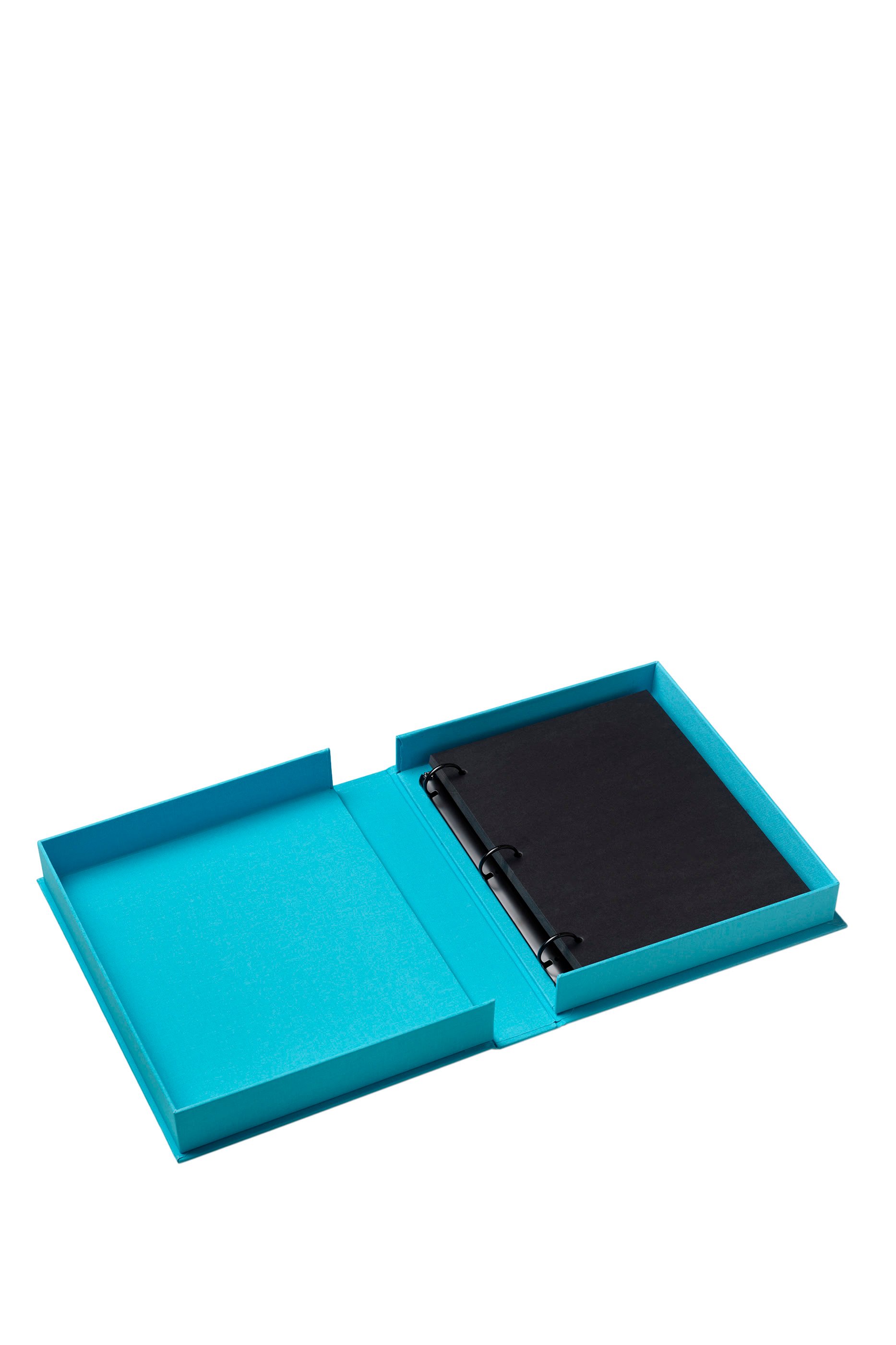 Life is a Journey Photo Album