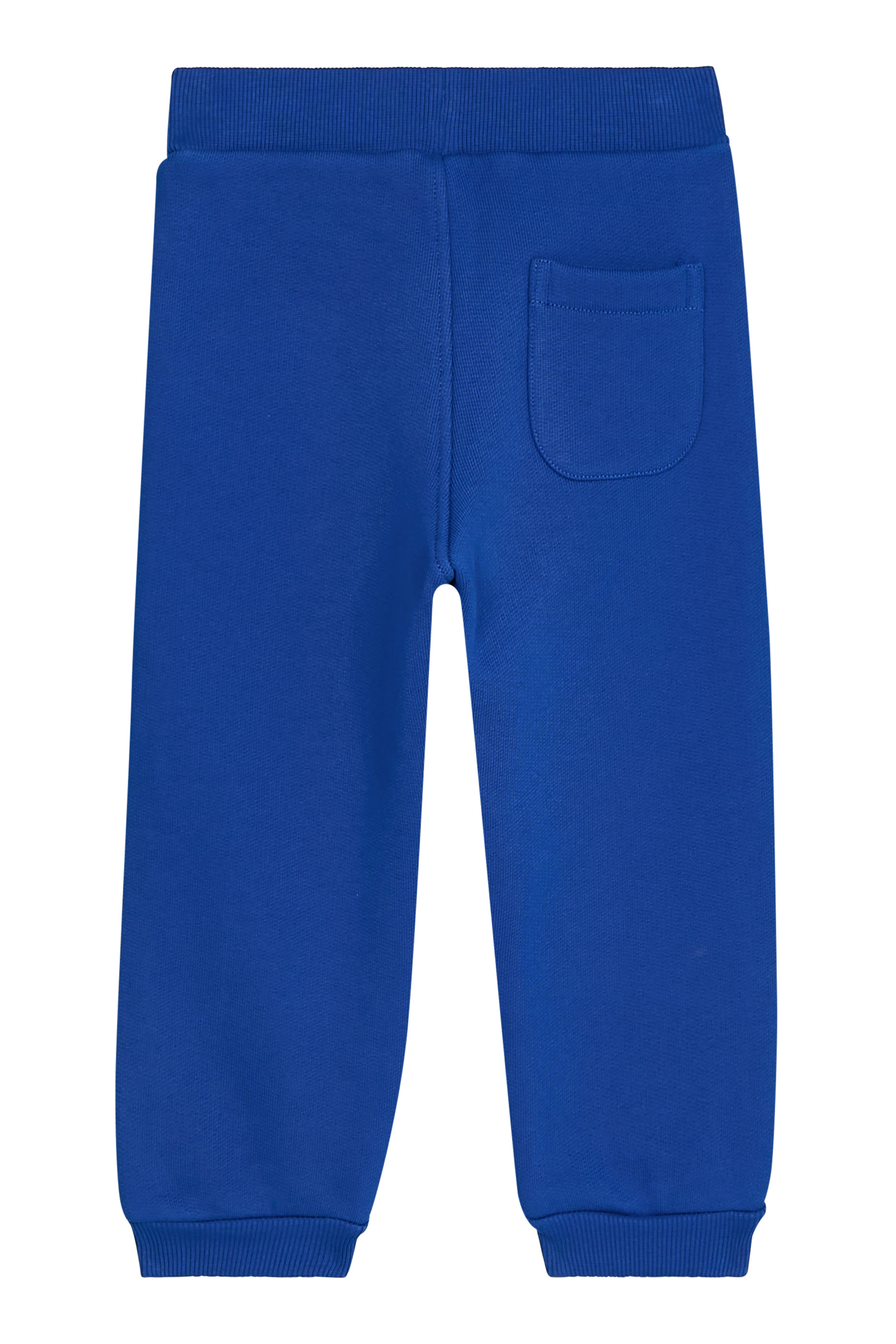 Kids De Coeur Track Pants