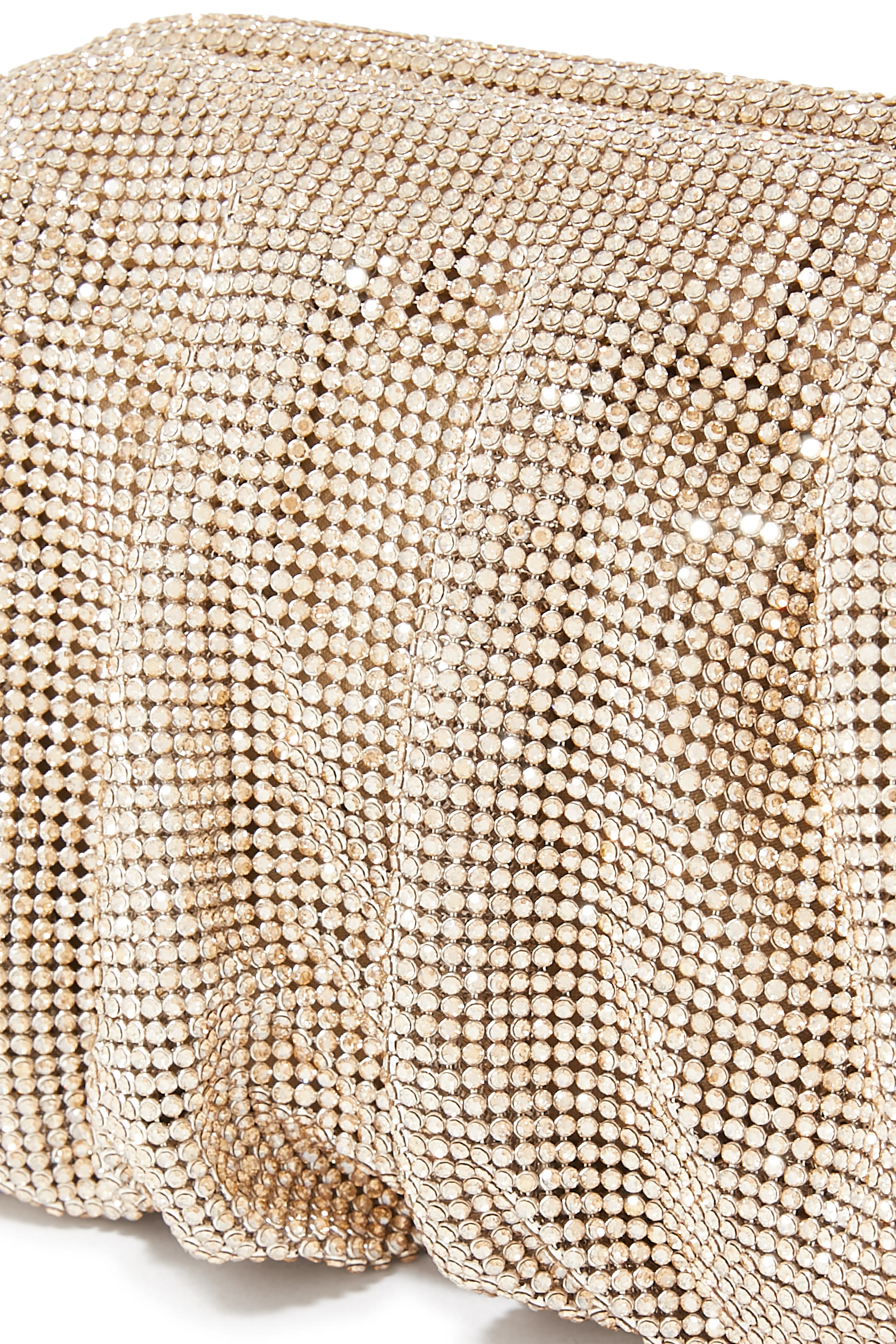 Venus La Petite Clutch Bag