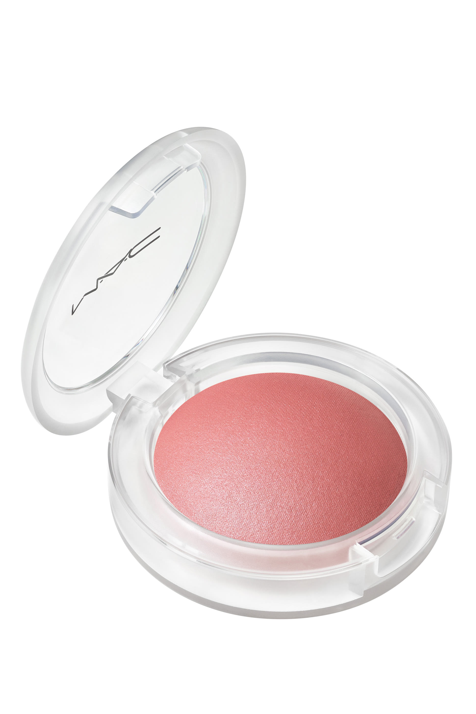 So Natural Glow Play Blush