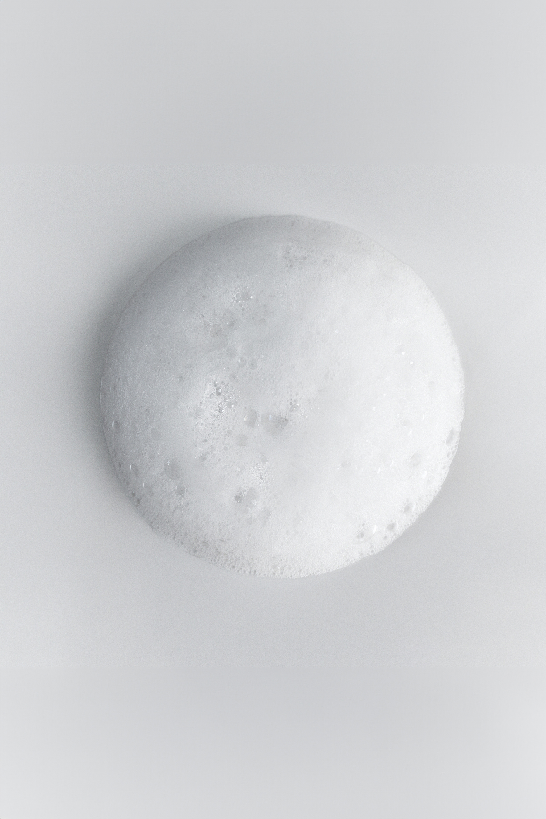 Full Thickening Blow-Dry Cream