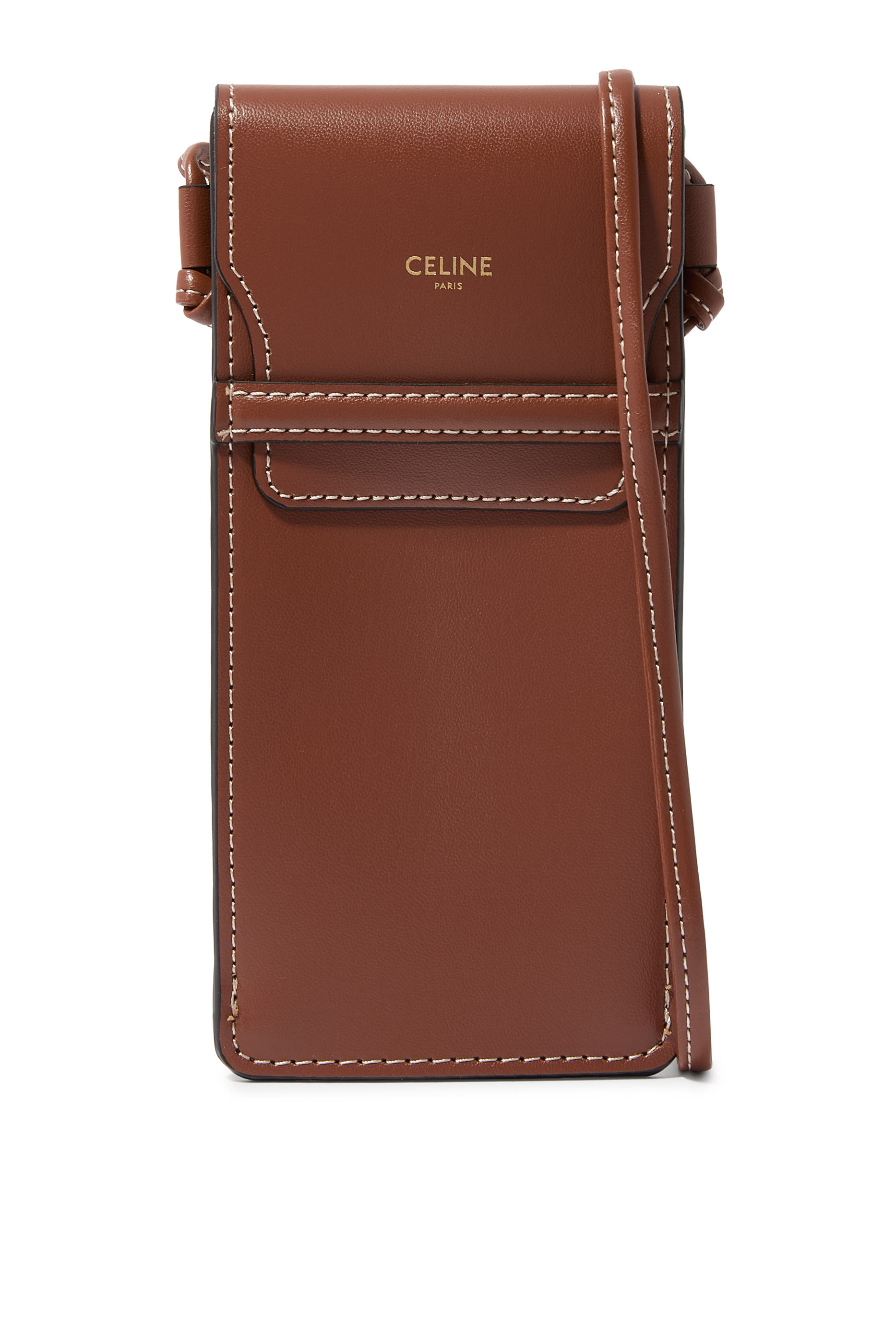 Triomphe Metal 04 Sunglasses