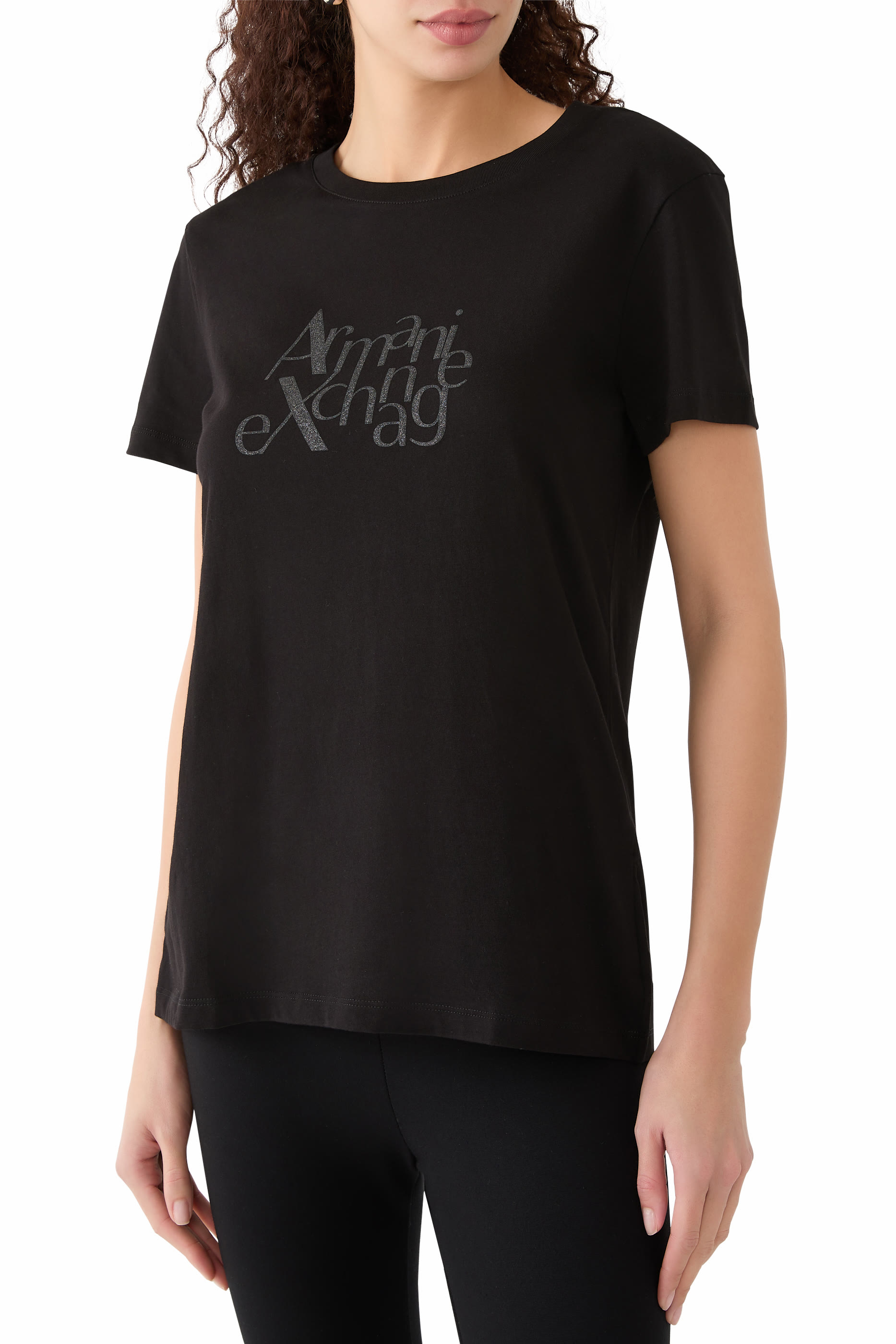 Frank Milano T-Shirt