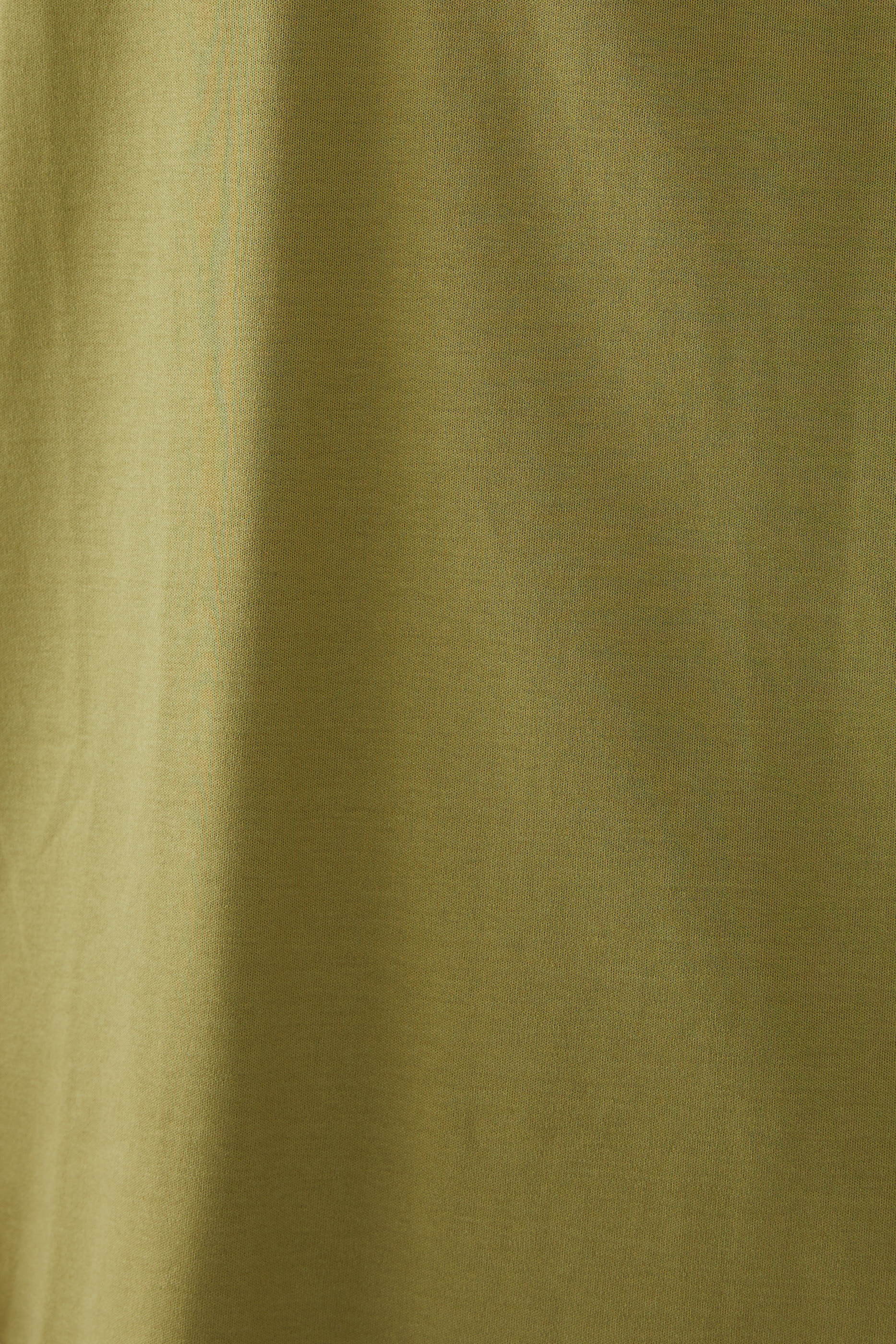 DNA Oversized T-Shirt