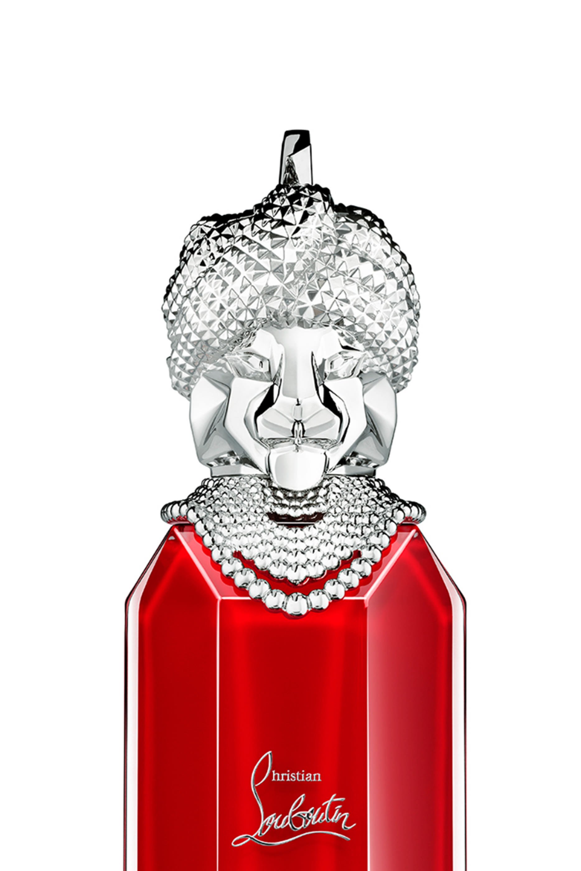 Loubiraj Eau de Parfum