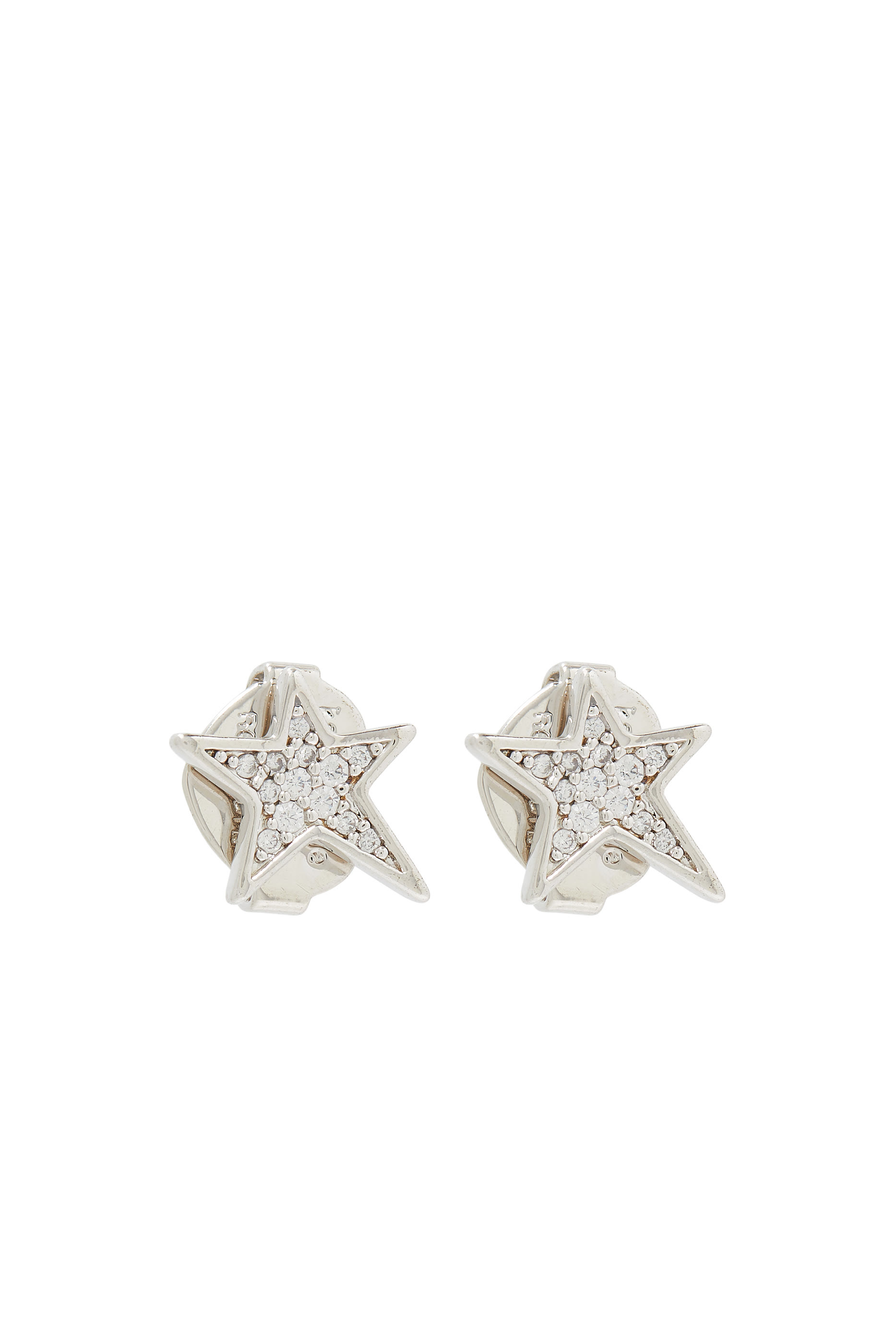 You're A Star Stud Earrings