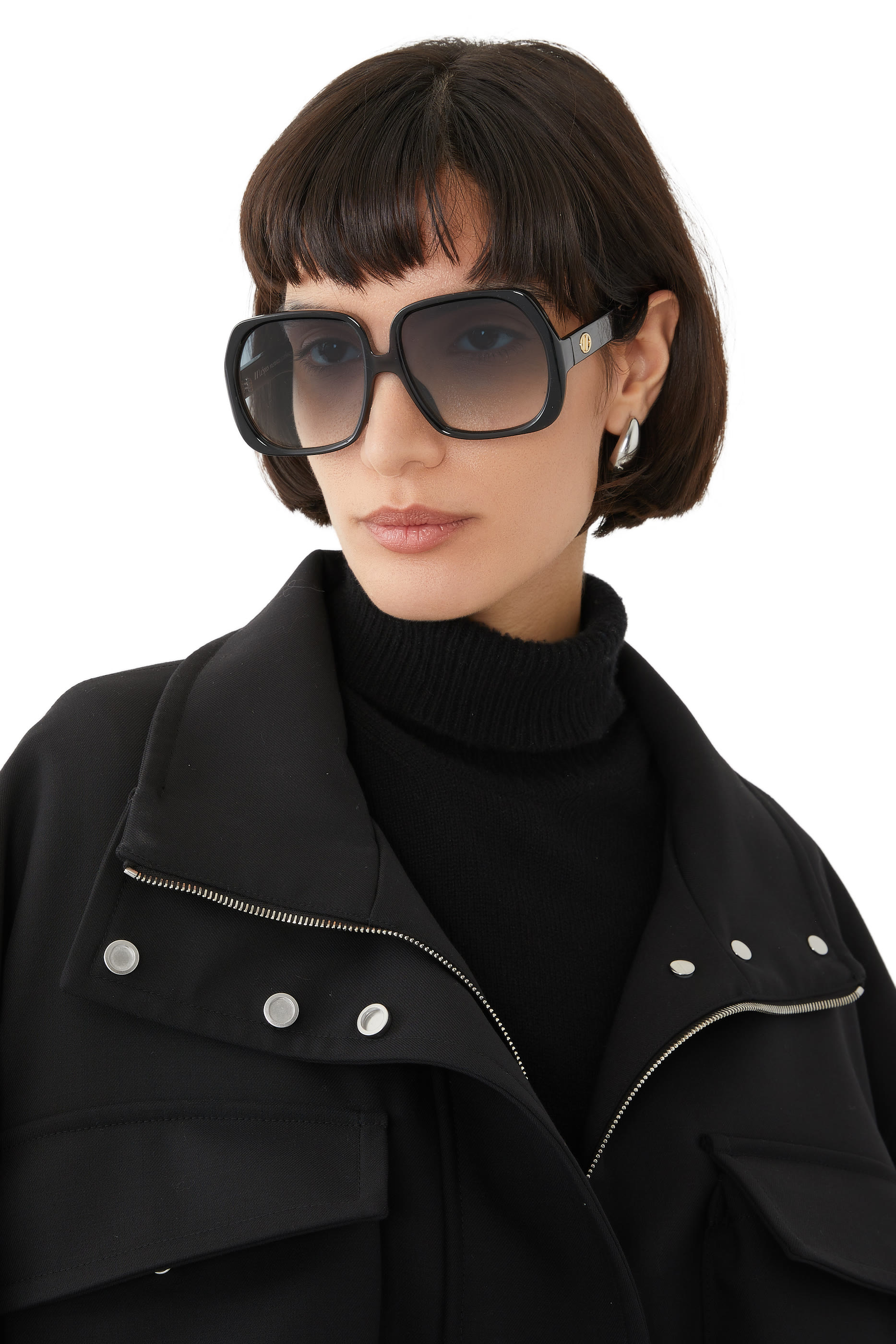 Polydisco Sunglasses