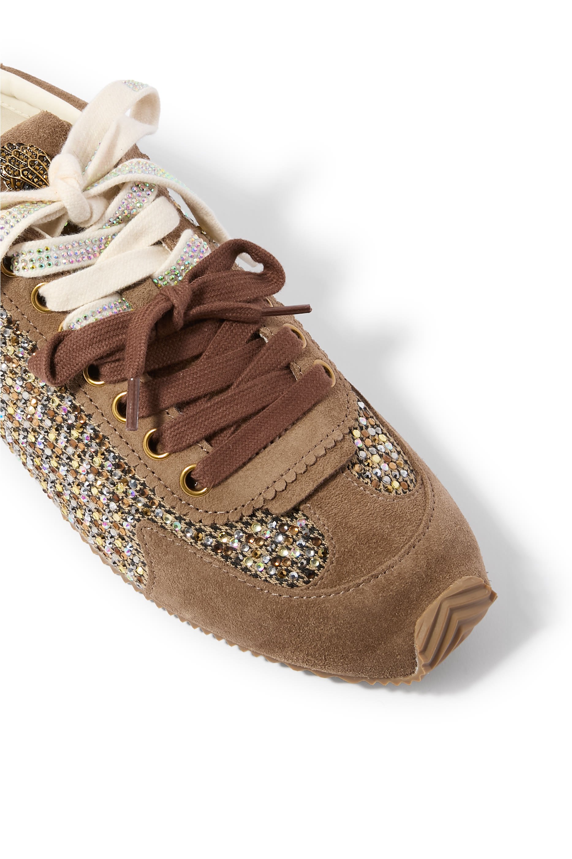Islington Sneakers