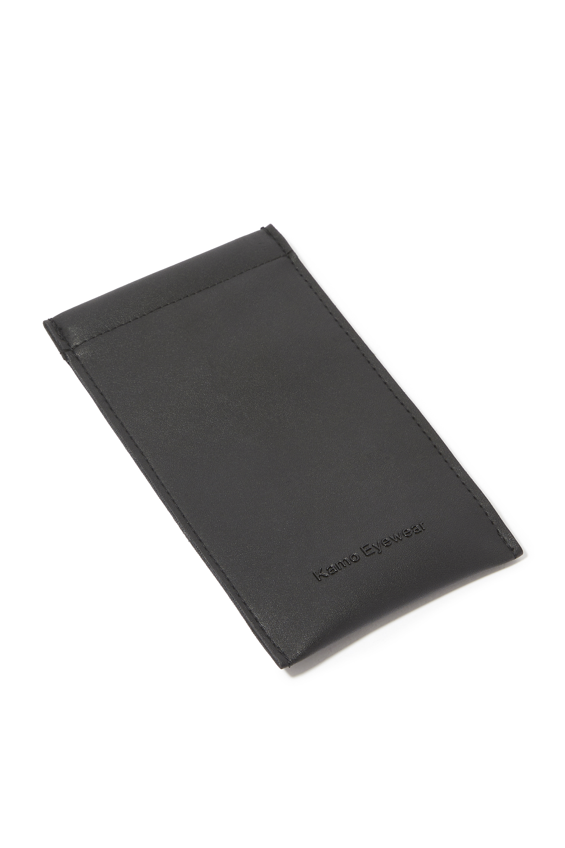 Barker Story Glasses