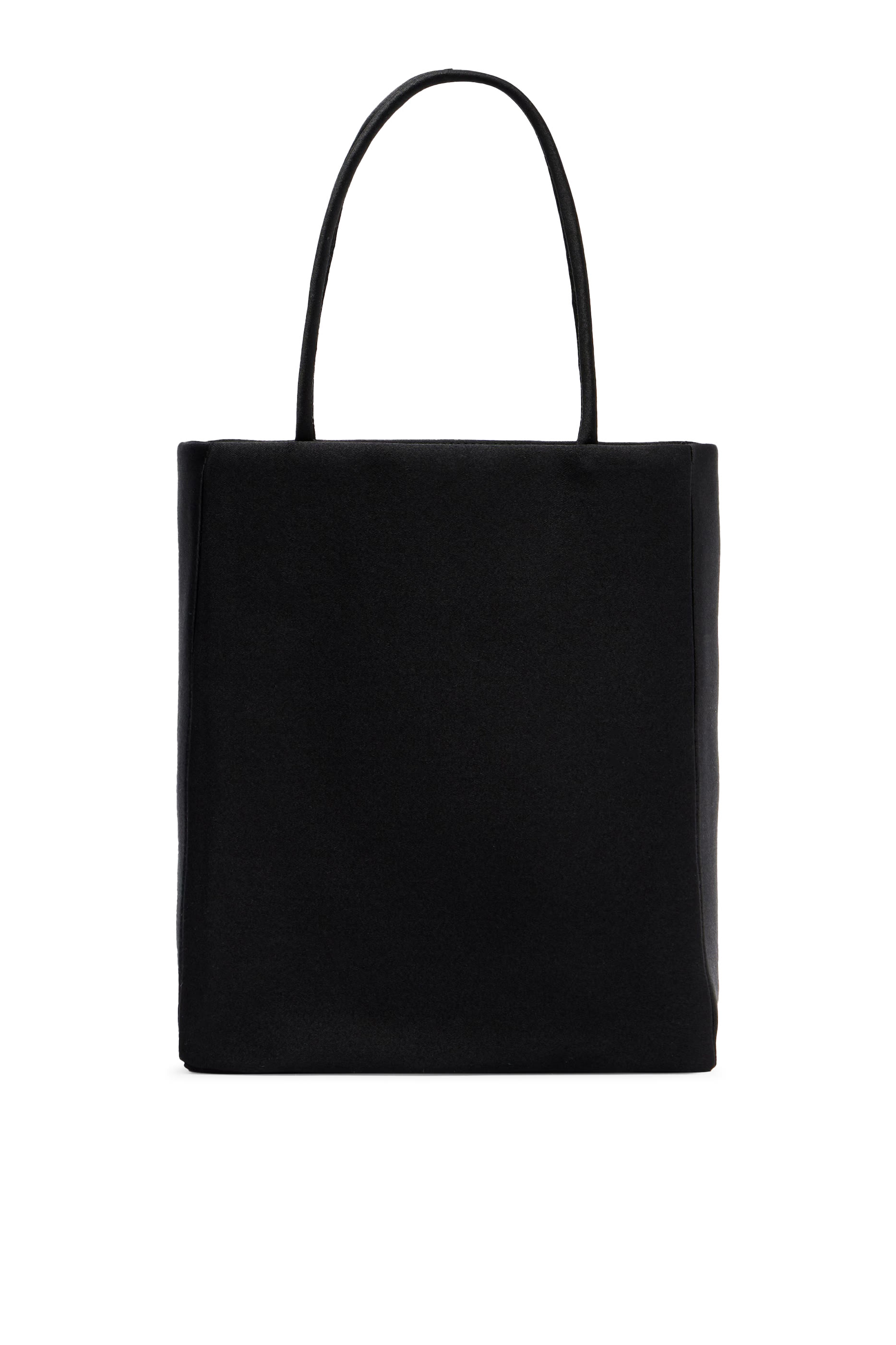 Cecily Mini Tote Bag