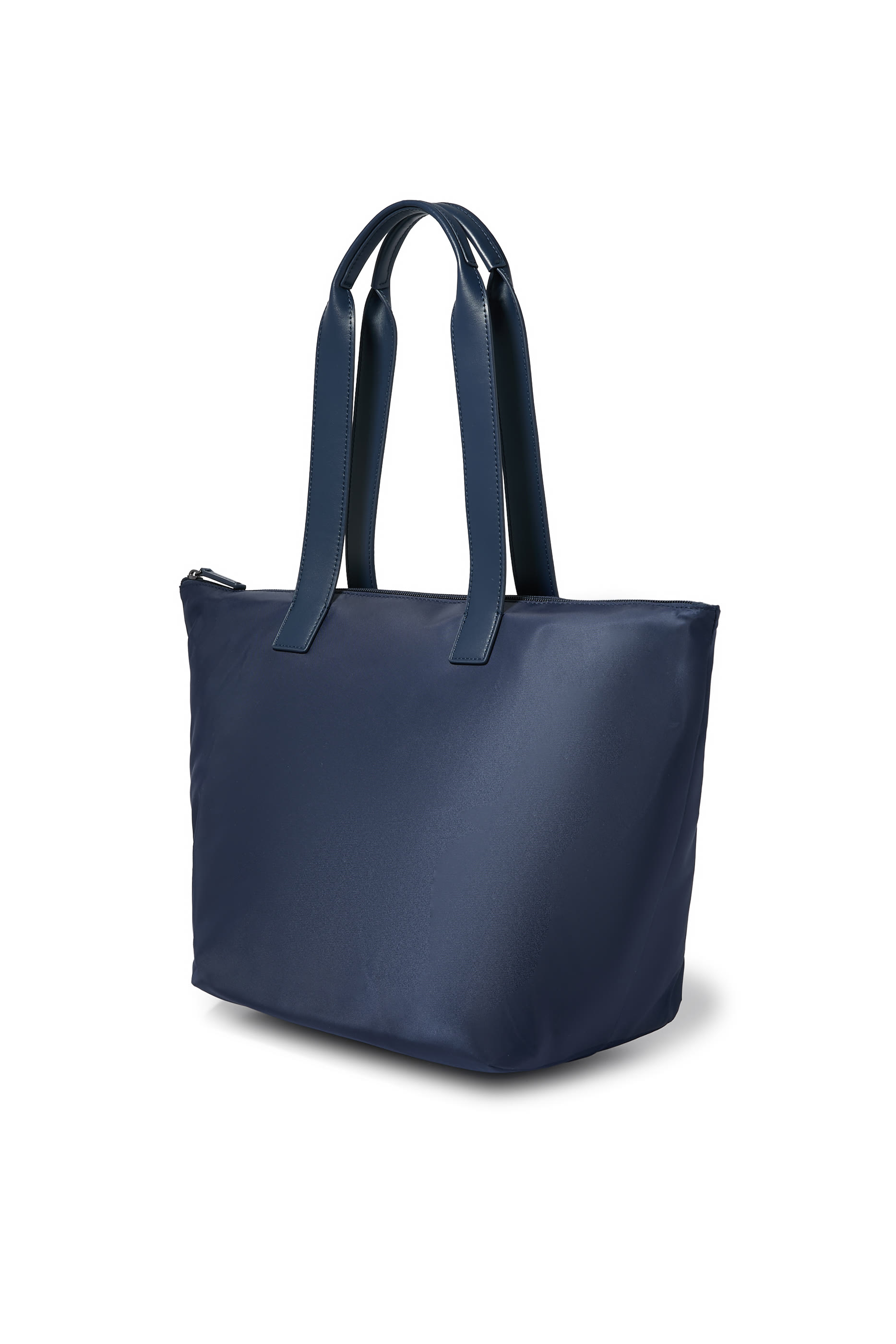 ASV Medium Shopper Bag 