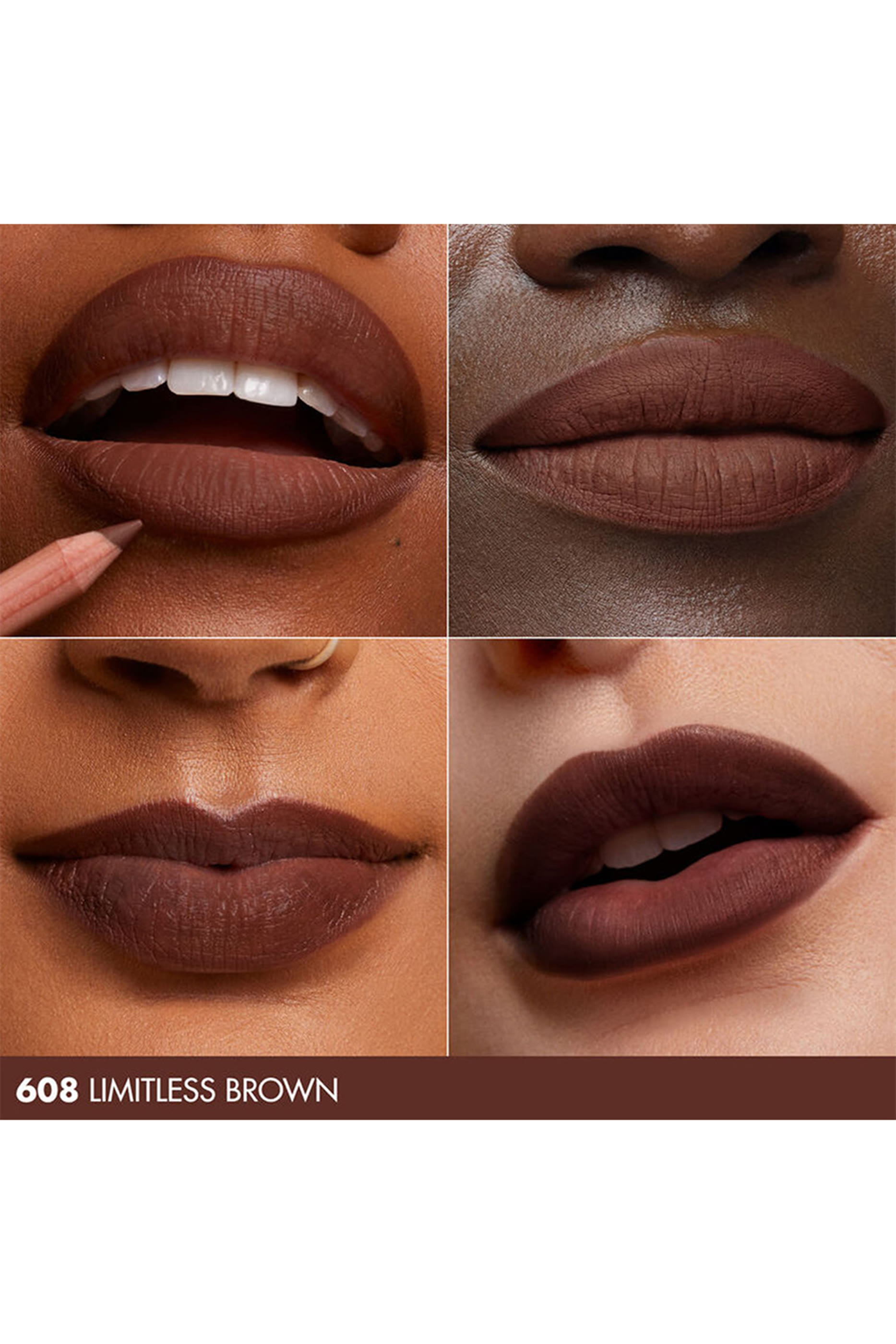 Artist Color Pencil Magic Mini Set