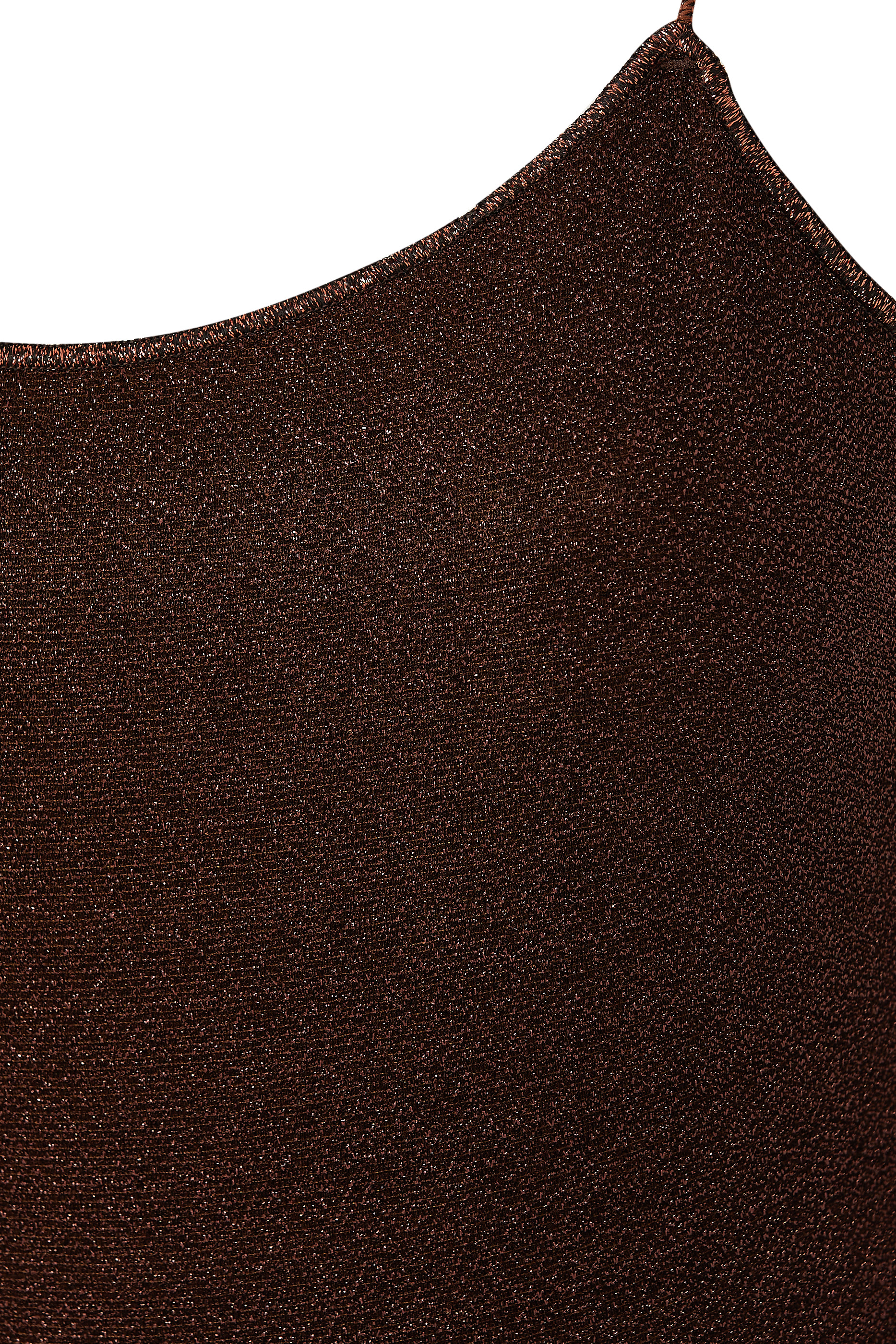  Lumiere Maillot Swimsuit