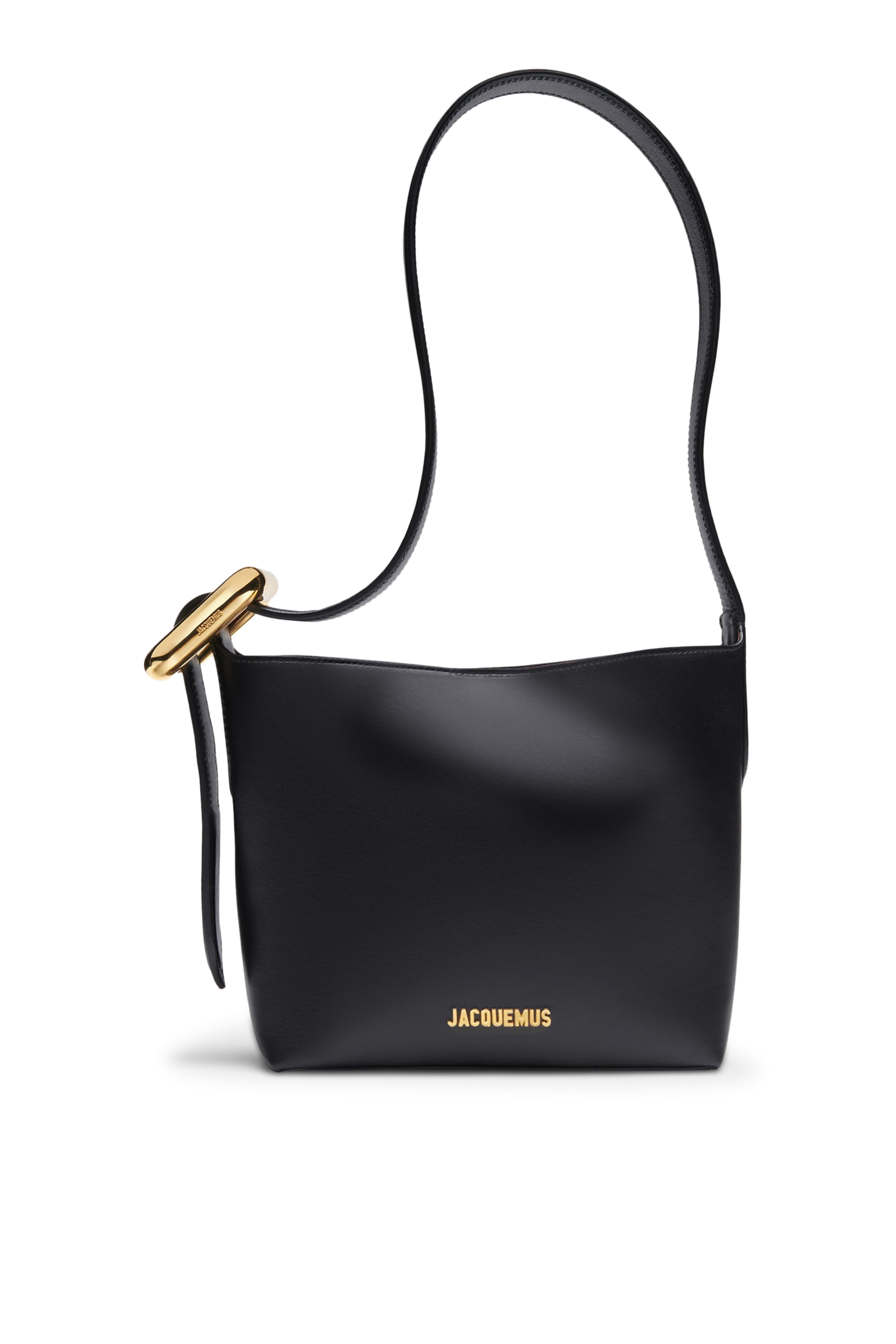 Le Petit Regalo Shoulder Bag