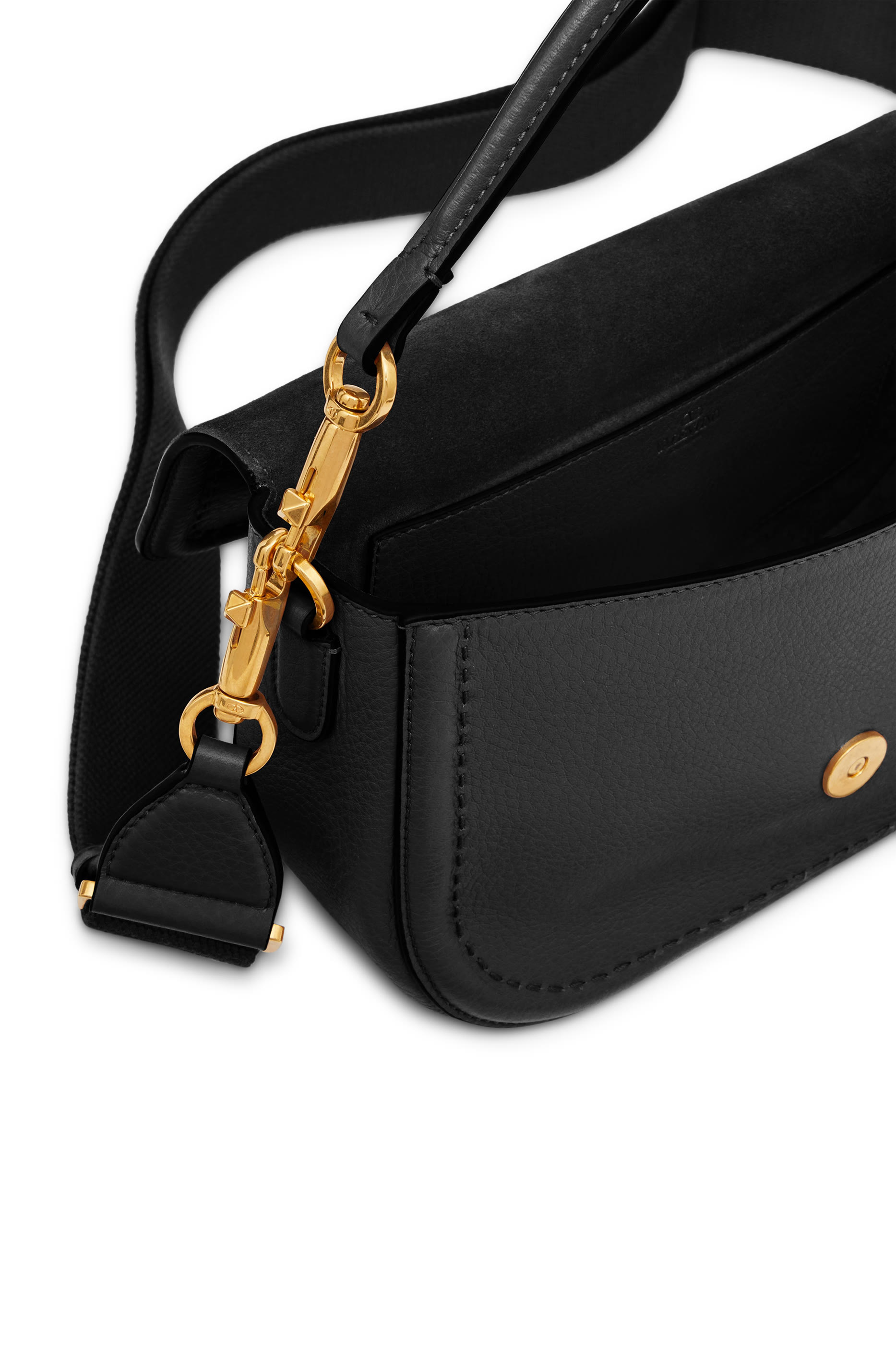 All Time Shoulder Bag