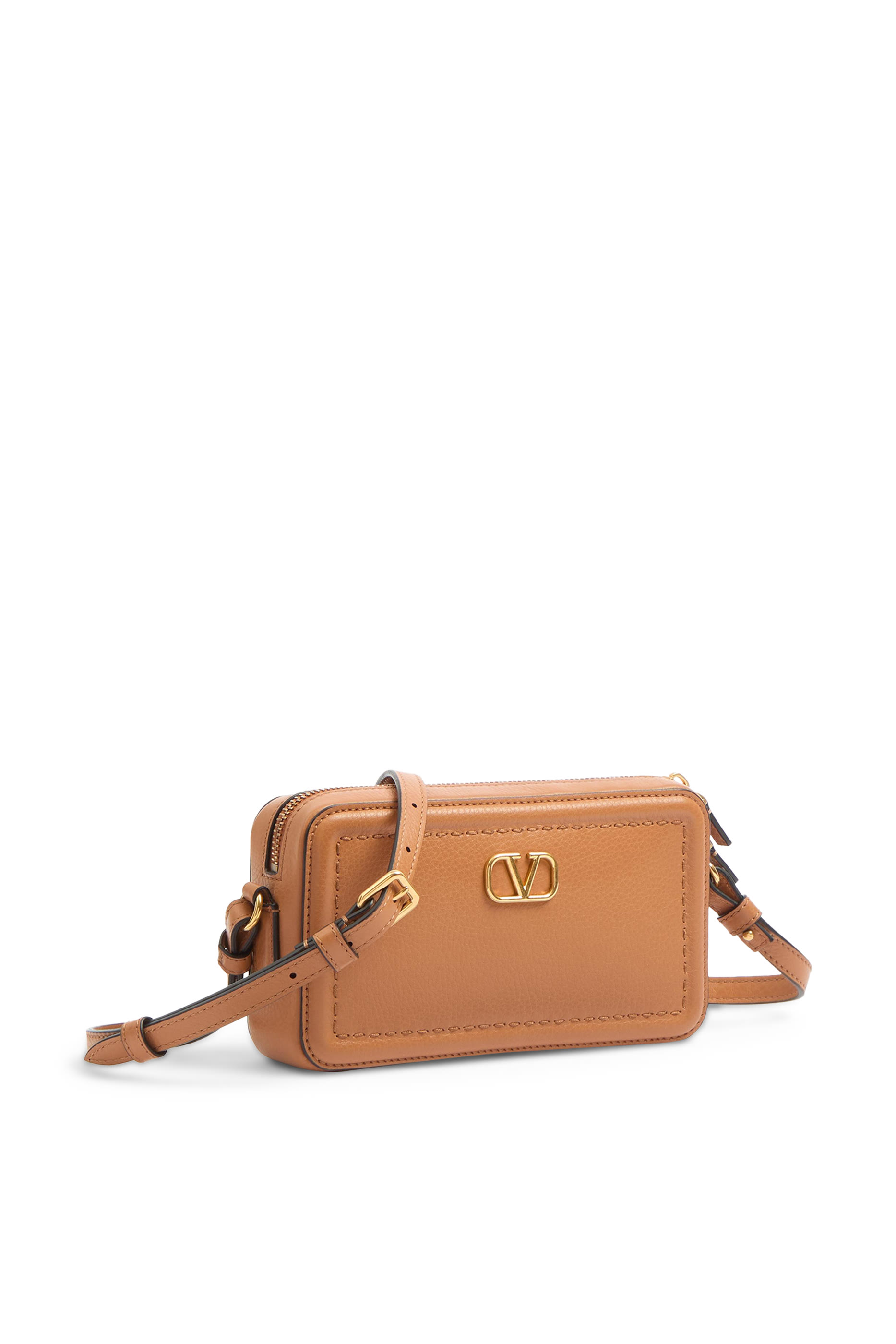 Alltime Mini Shoulder Bag
