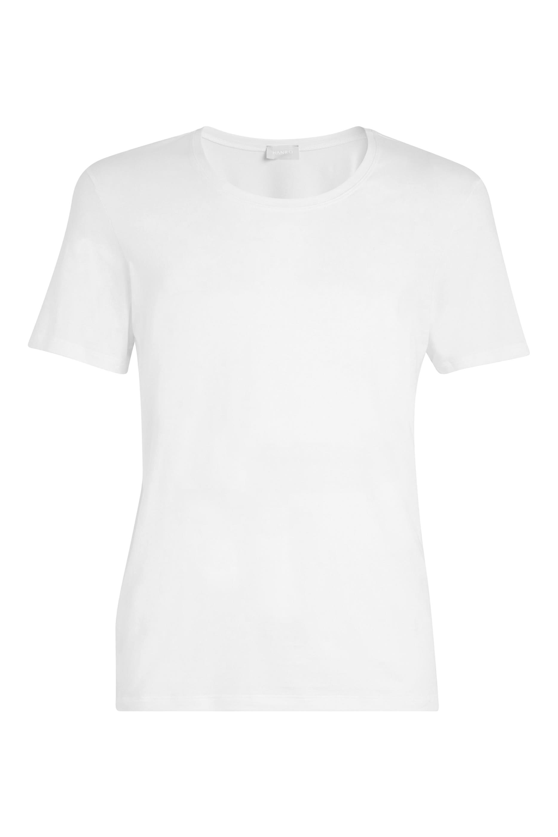 Superior Cotton T-Shirt