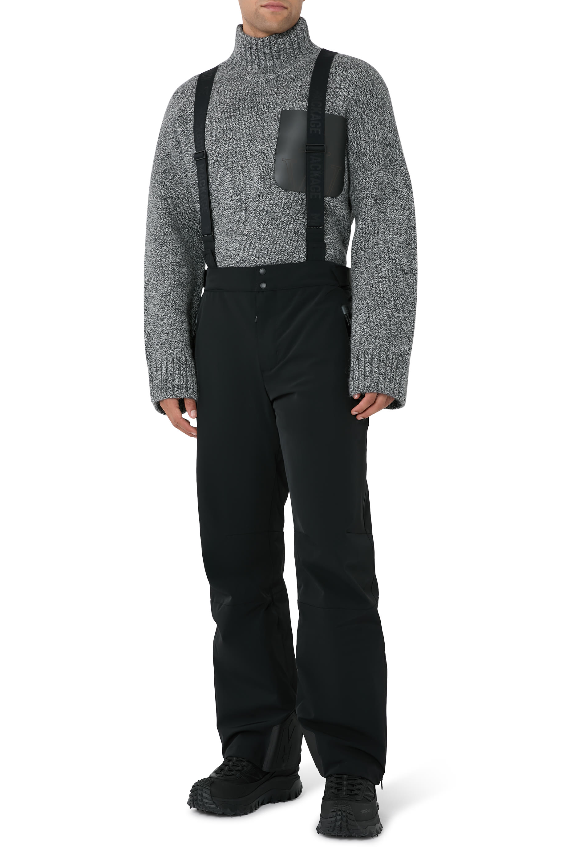 Kenyon Ski Pants