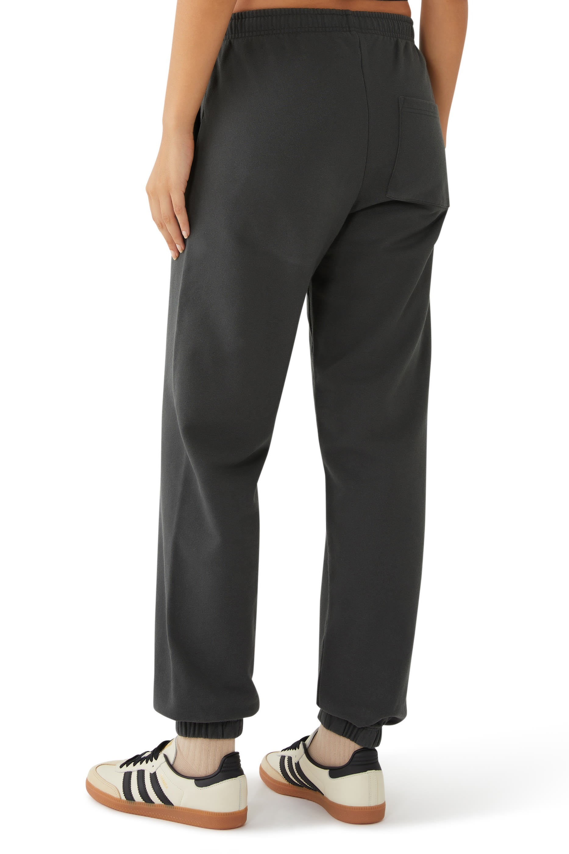 S.R. Sport Sweatpants