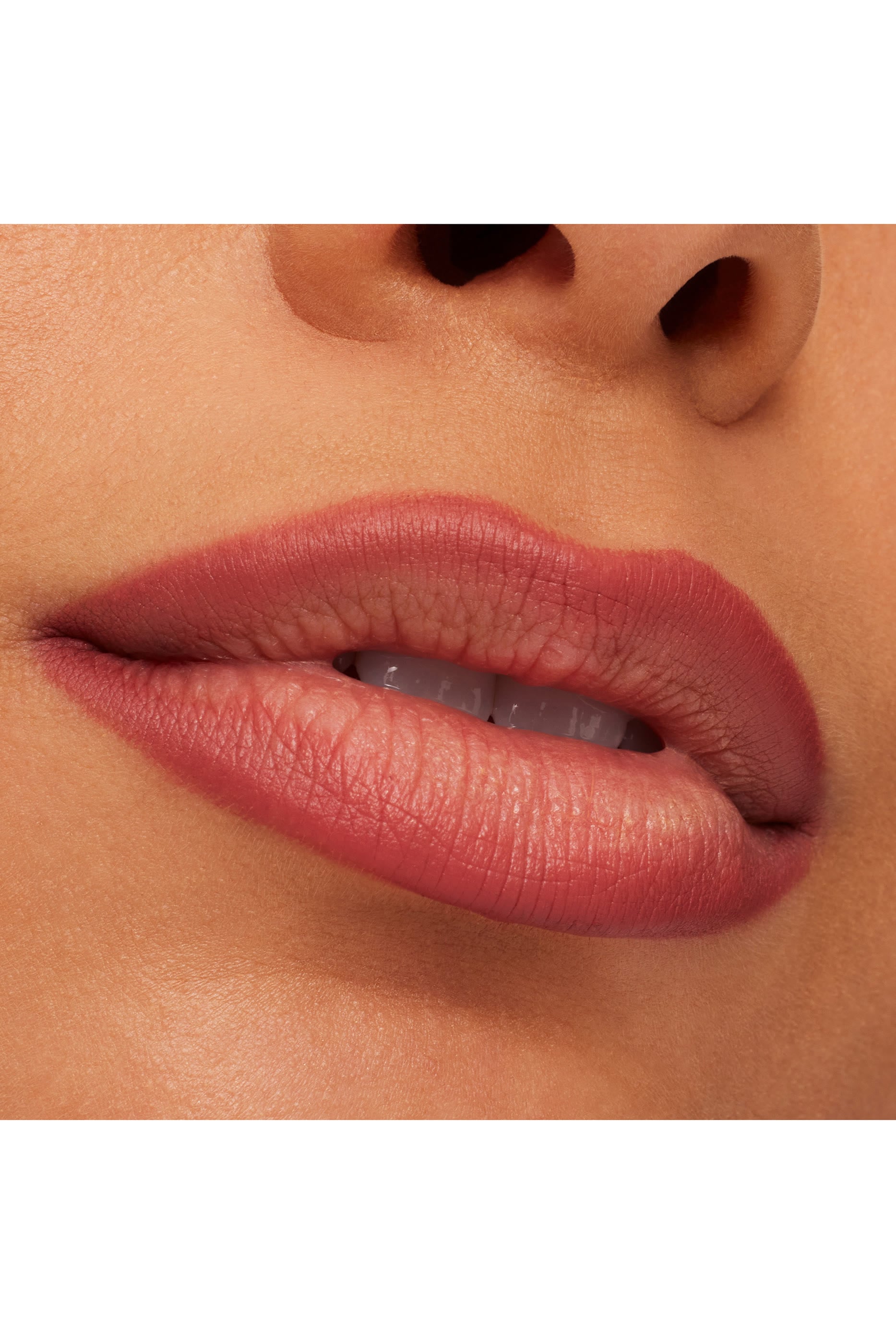 Pink Blow Kiss Lip Kit