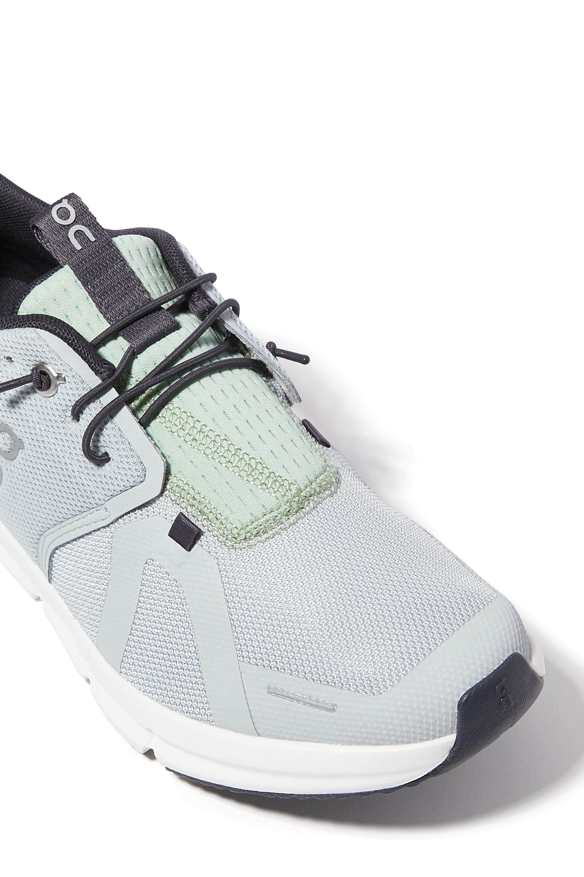 Kids Cloud Sky Shoes