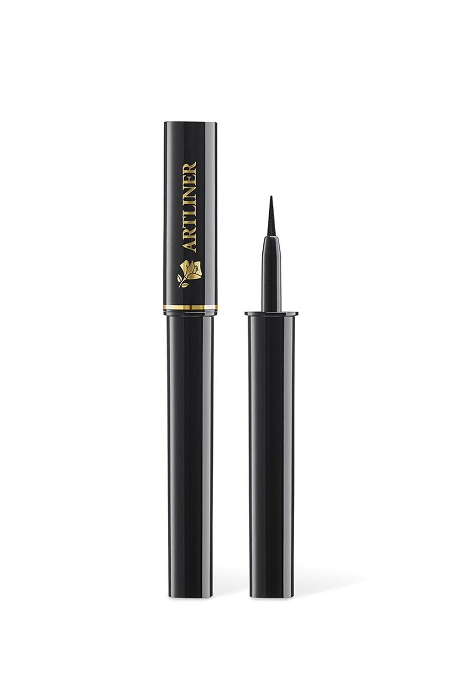 Artliner Precision Liquid Eyeliner