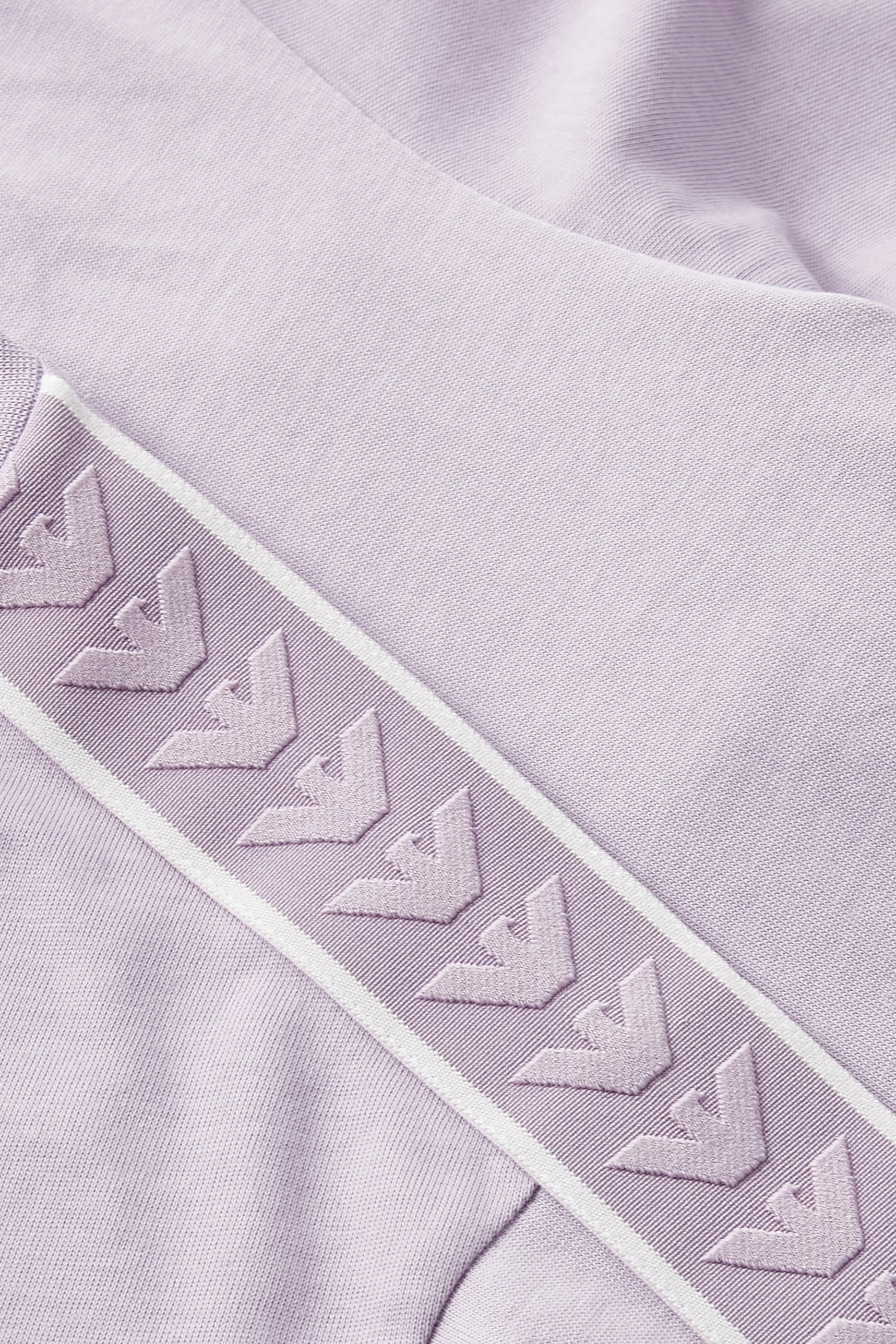 Kids Eagle Logo T-Shirt