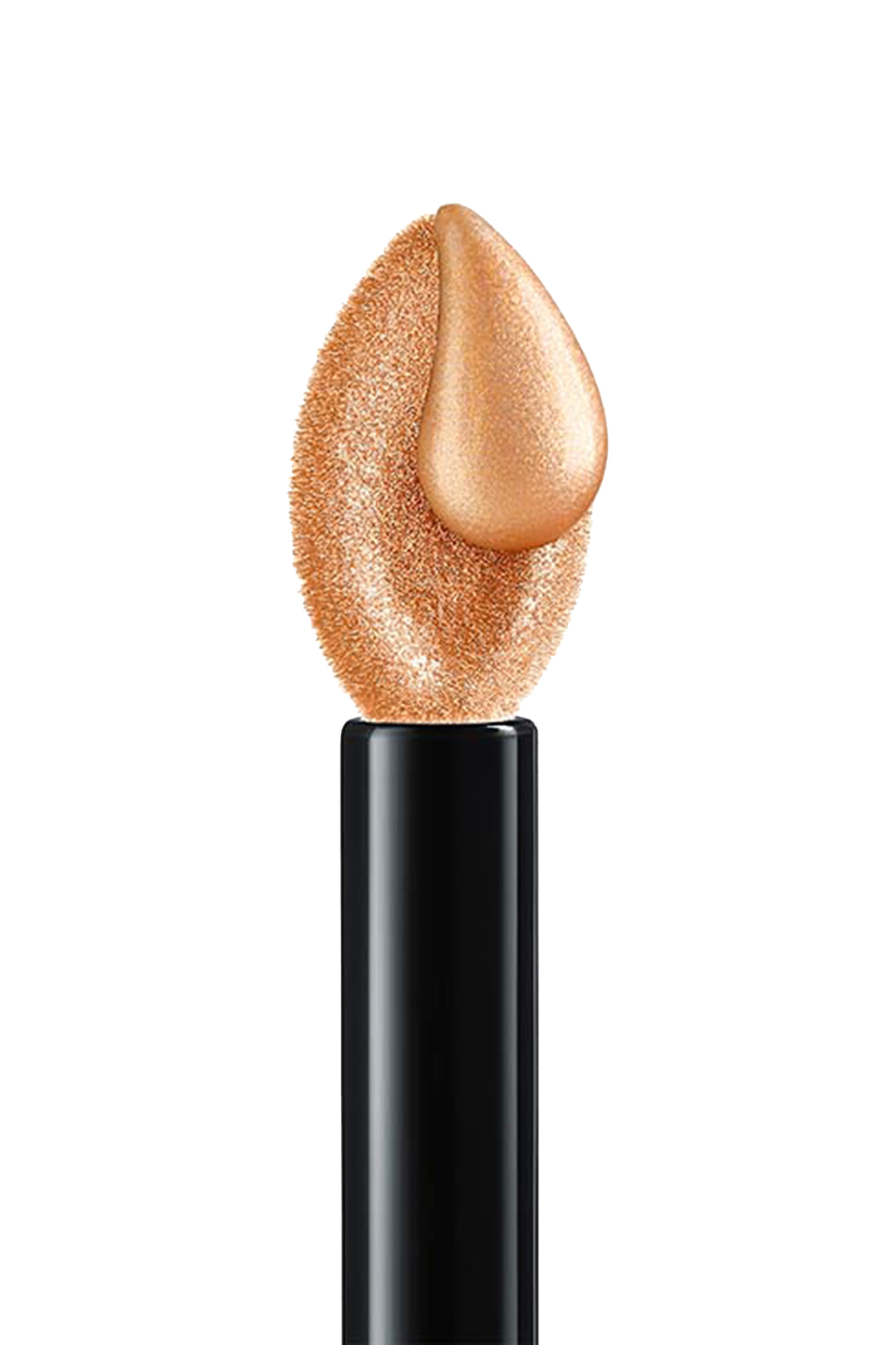 Id&ocirc;le Tint Liquid Eyeshadow & Eyeliner