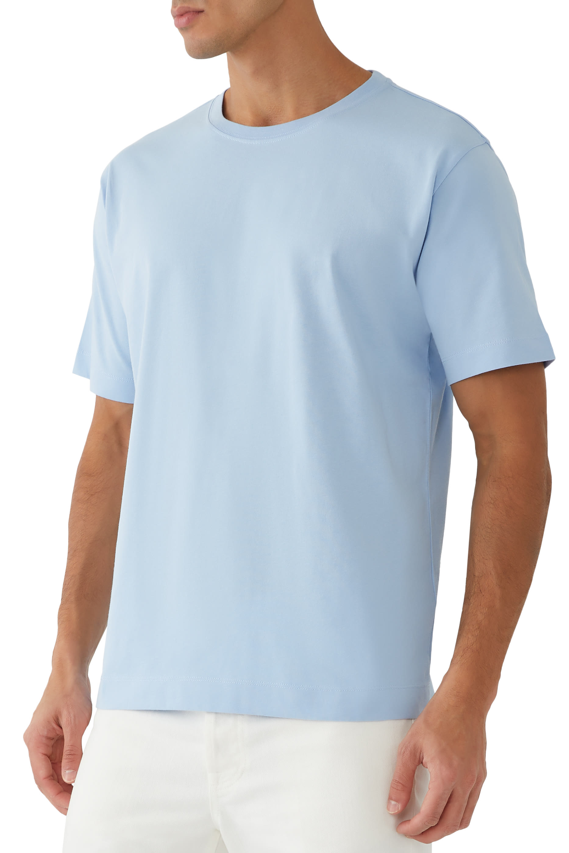 Short-Sleeve T-Shirt
