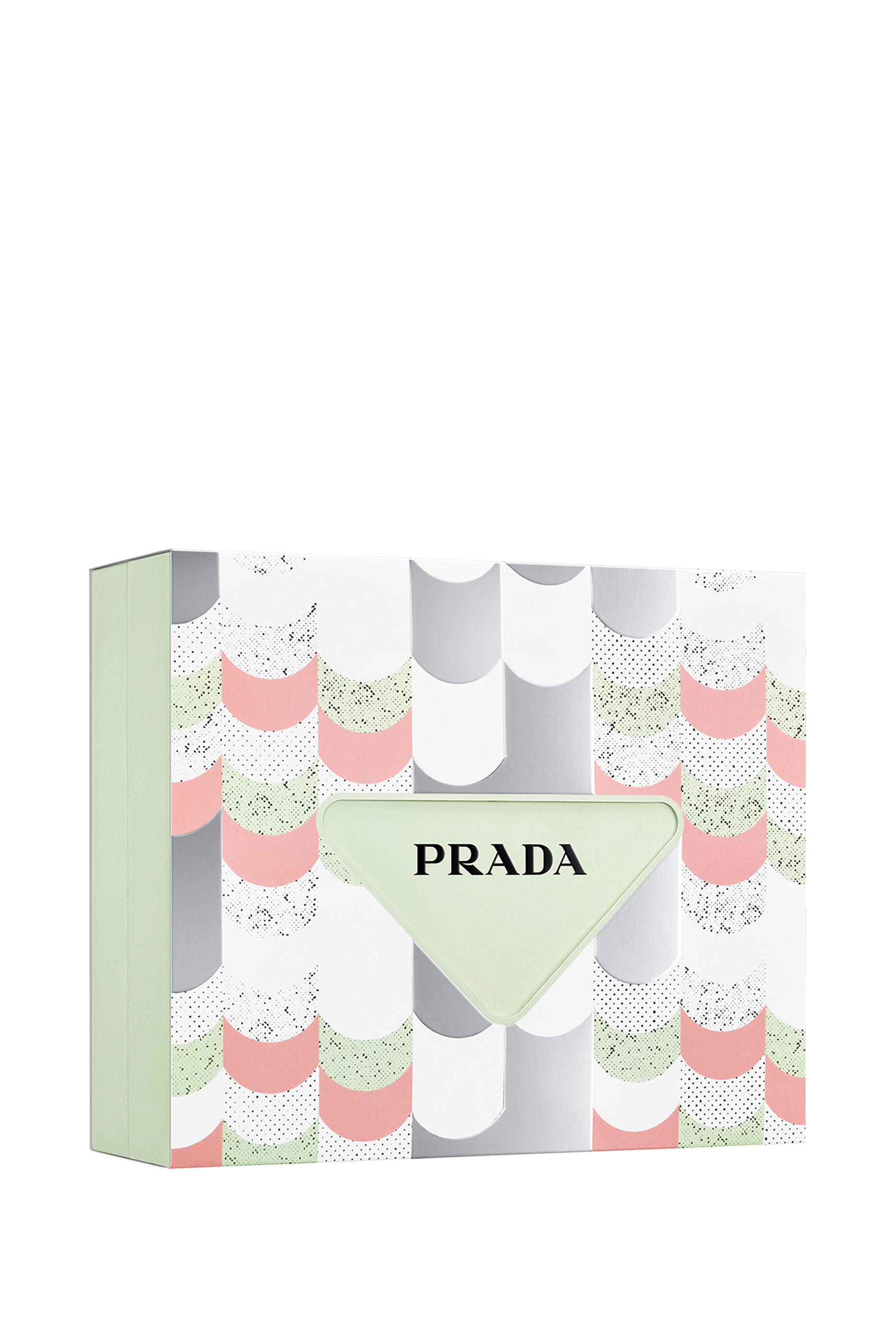 Paradoxe Eau de Parfum Gift Set