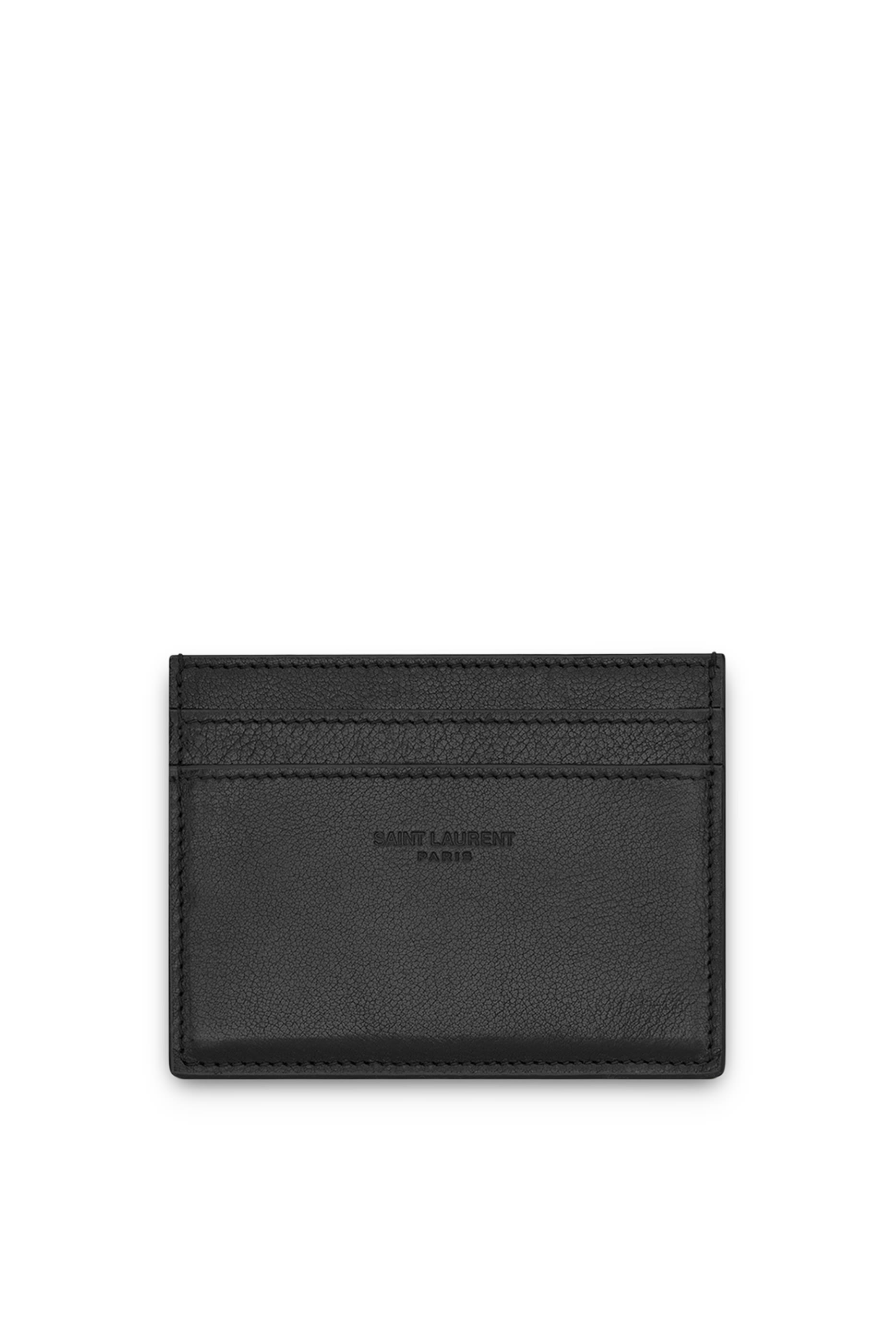 Credit Card Case