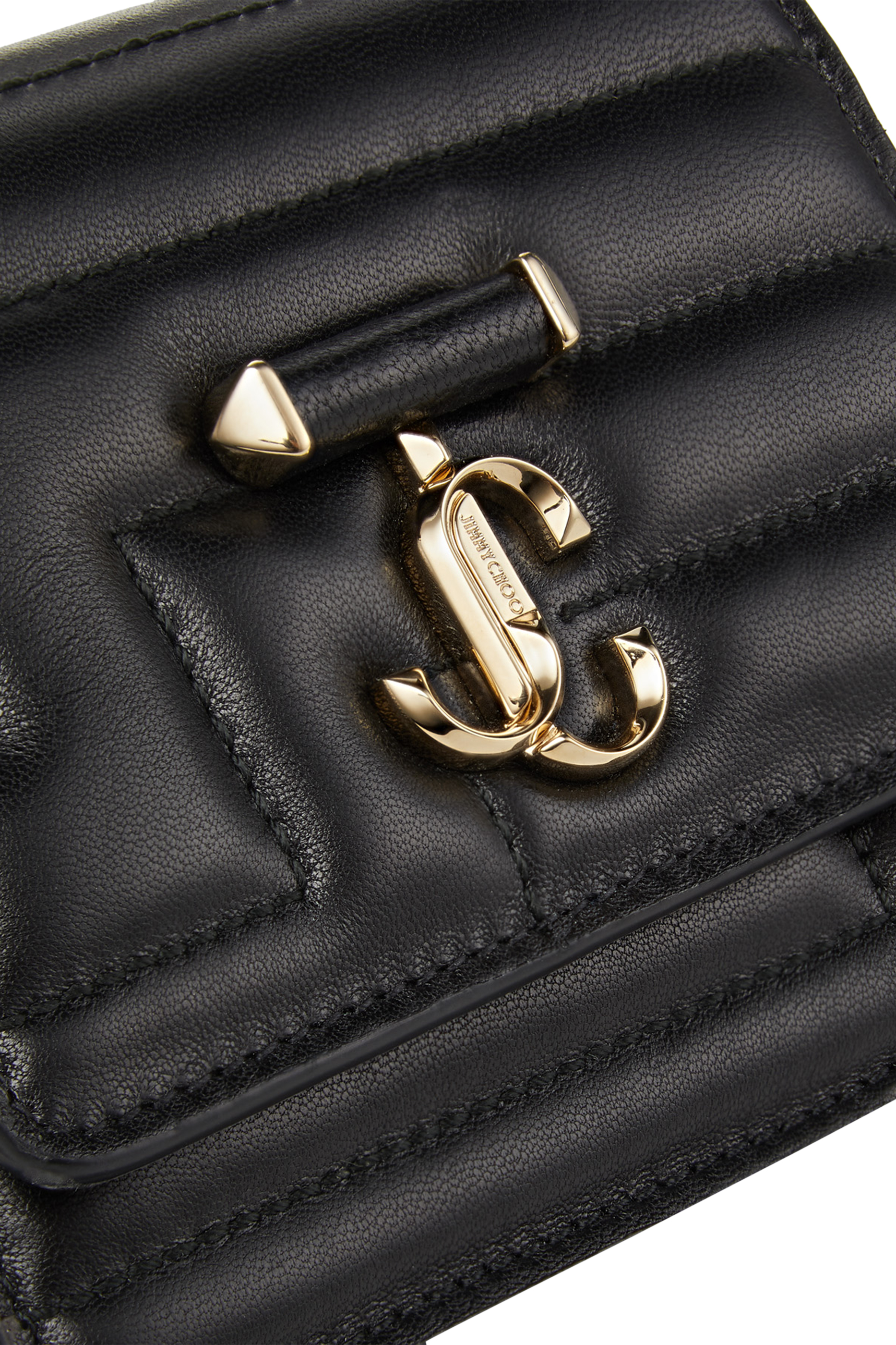 Micro Varenne Shoulder Bag