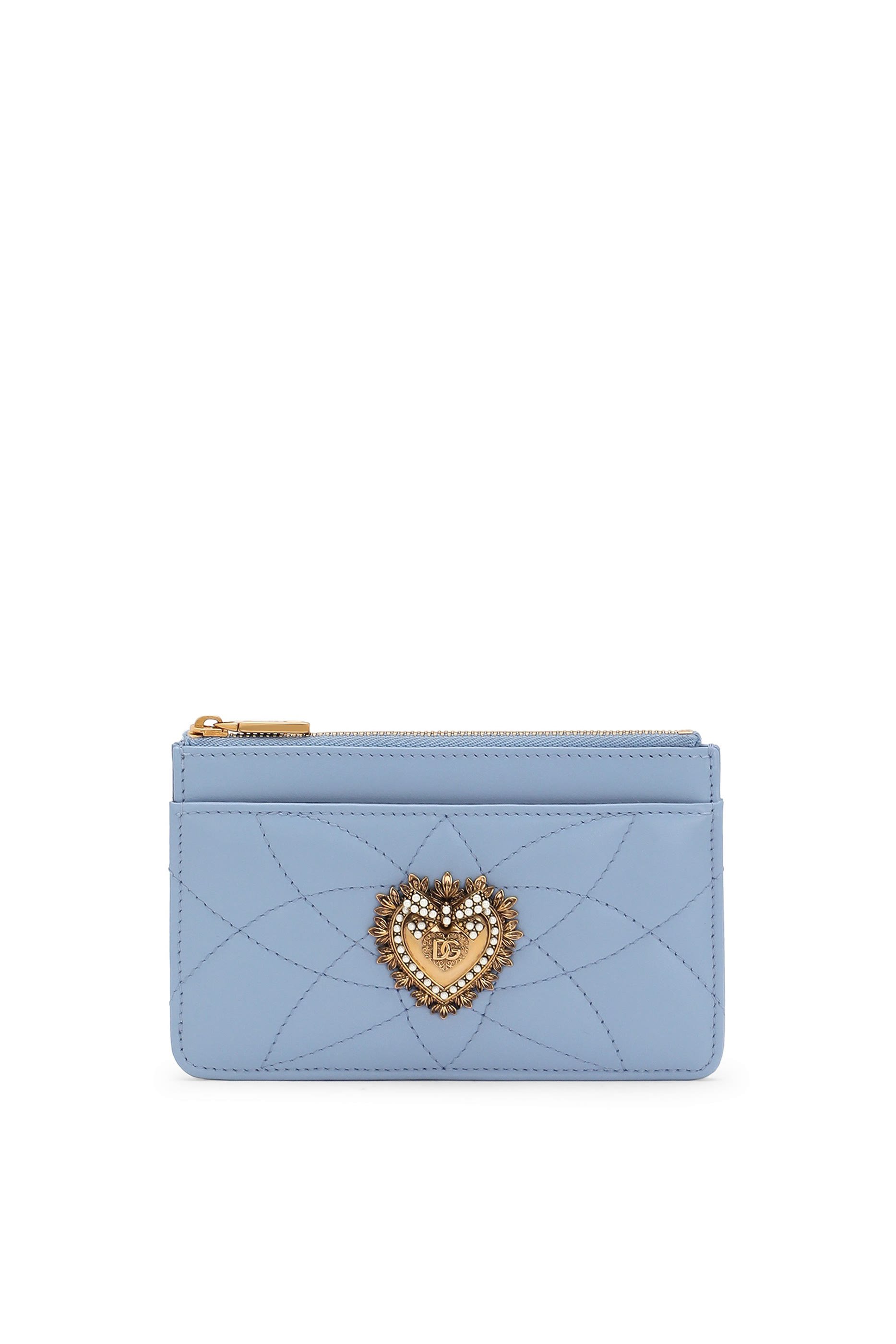 Medium Devotion Card Holder