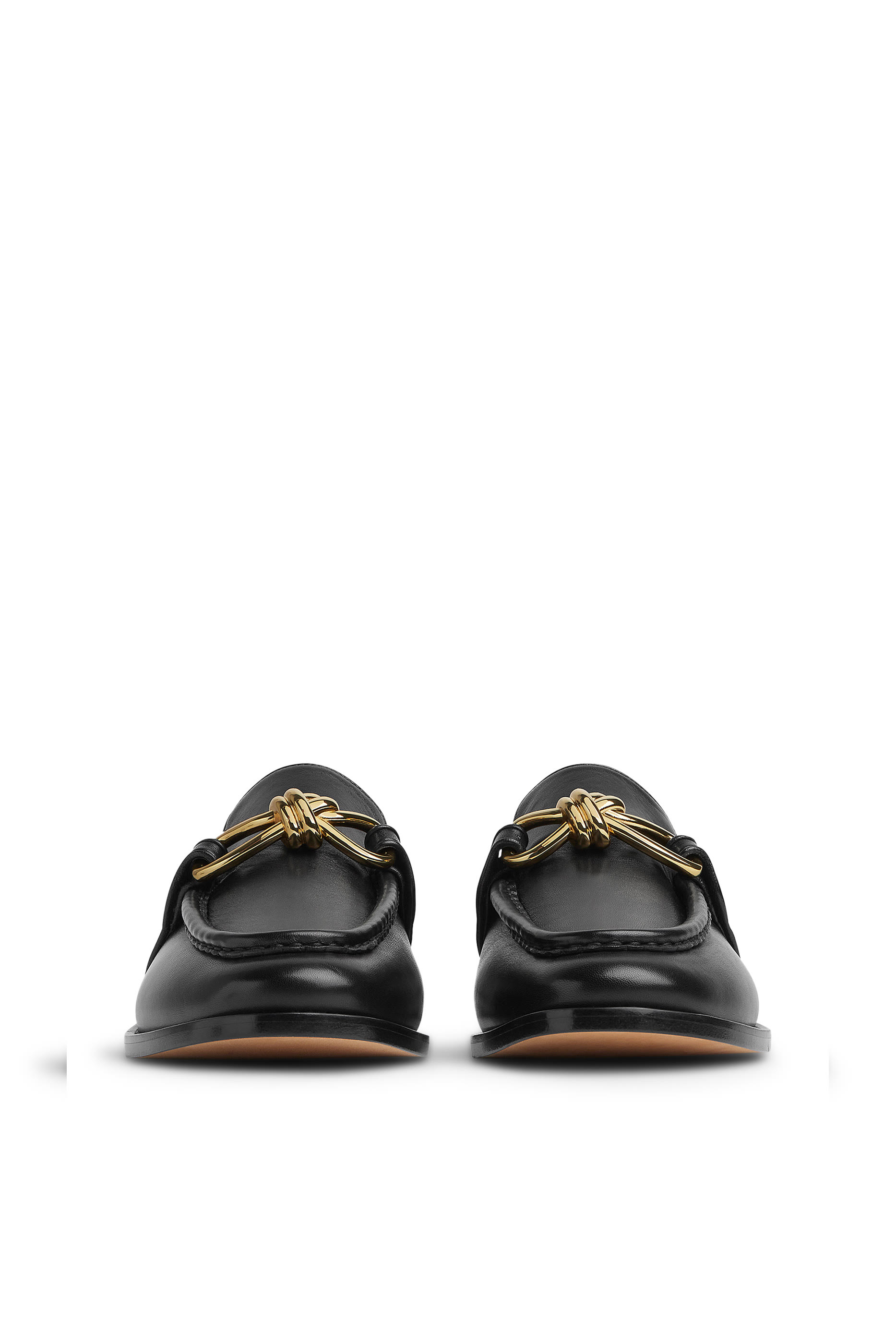 Astaire Loafers