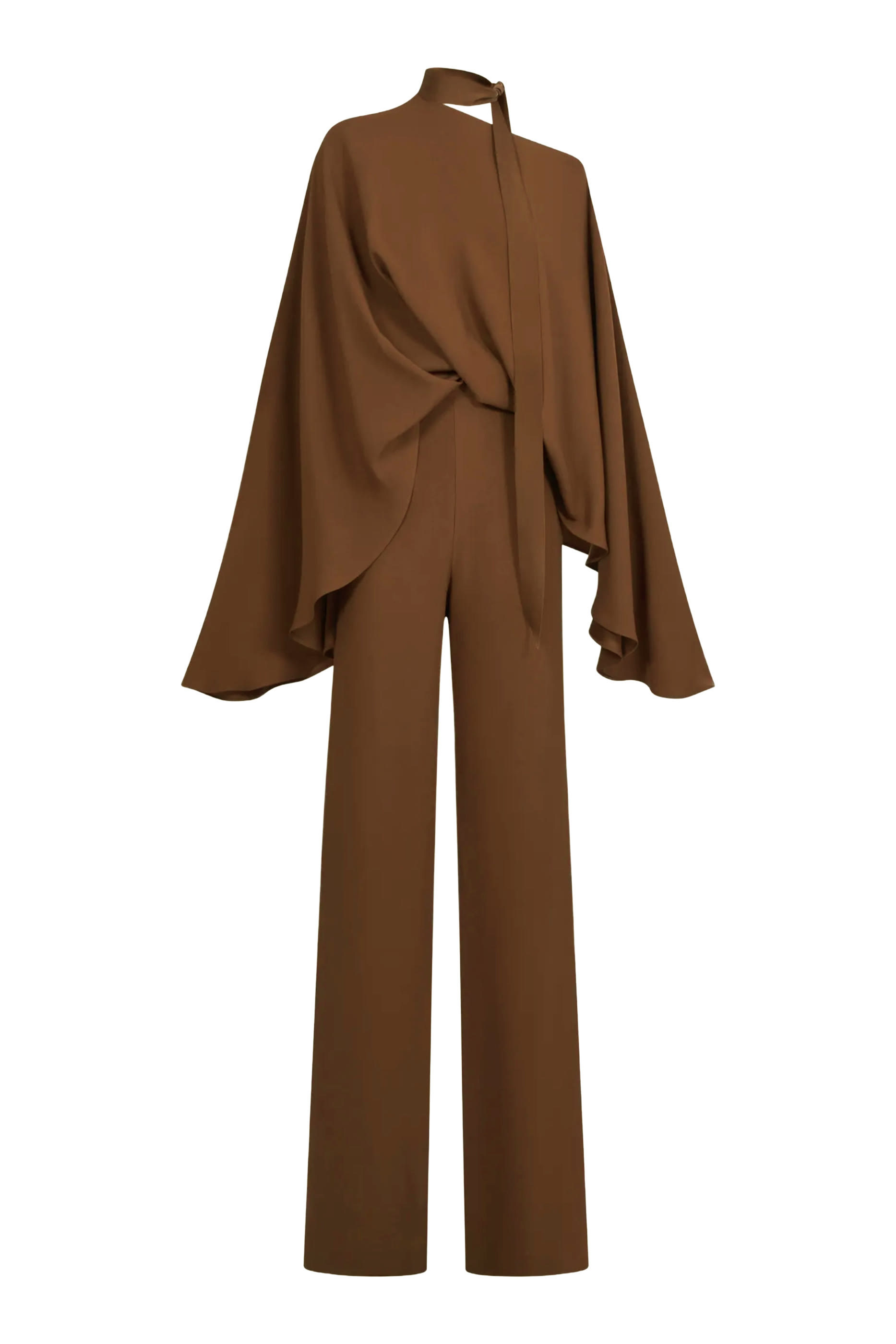 Brooks Jumpsuit