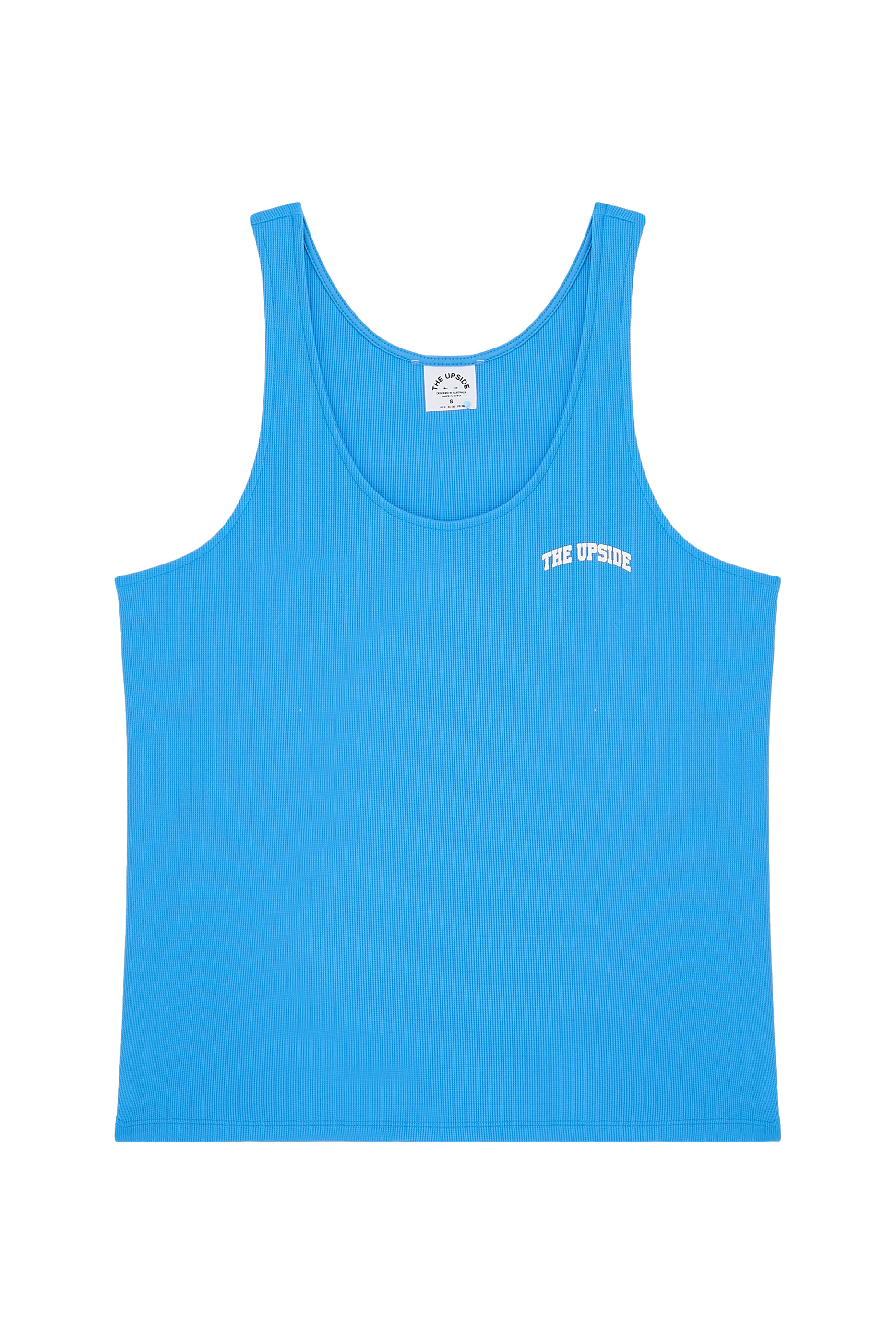 Wrangler Issy Tank Top