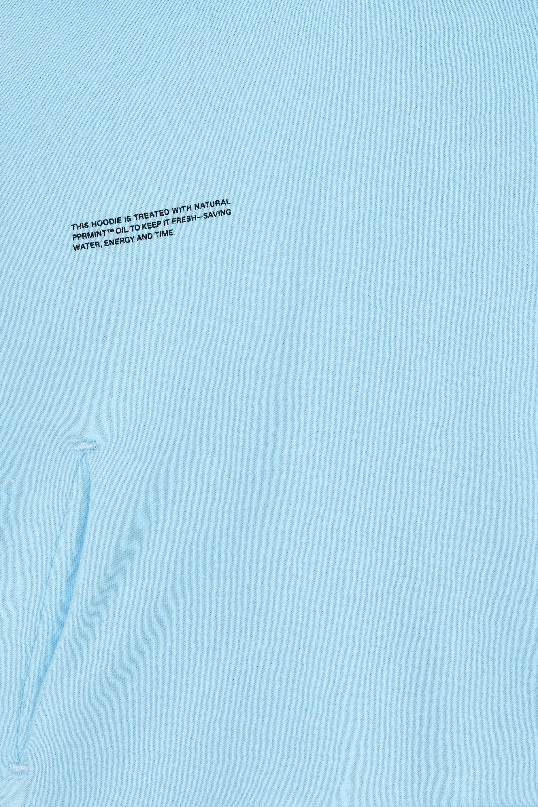 Kids 365 Midweight Hoodie