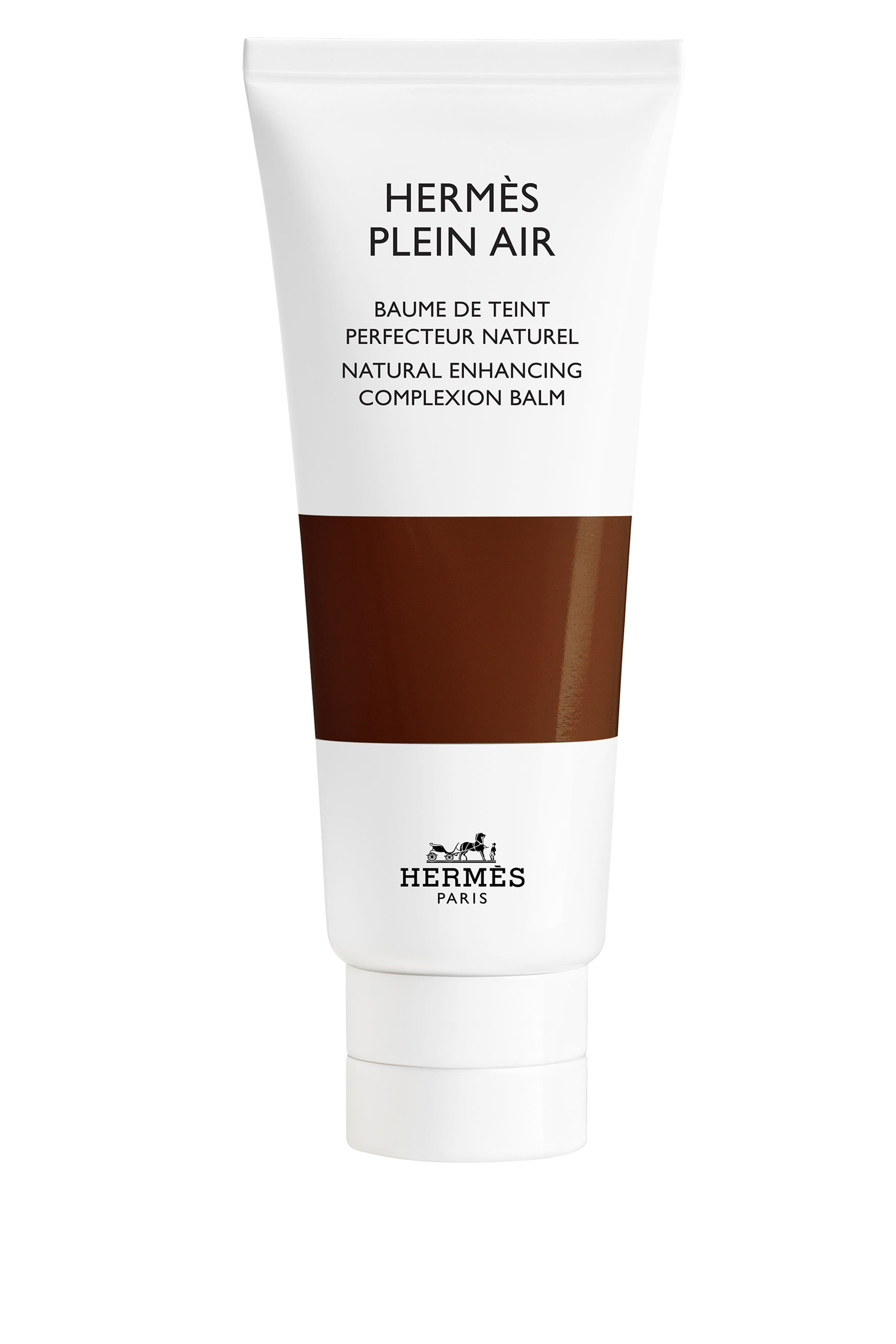 Hermès Plein Air, Complexion Balm