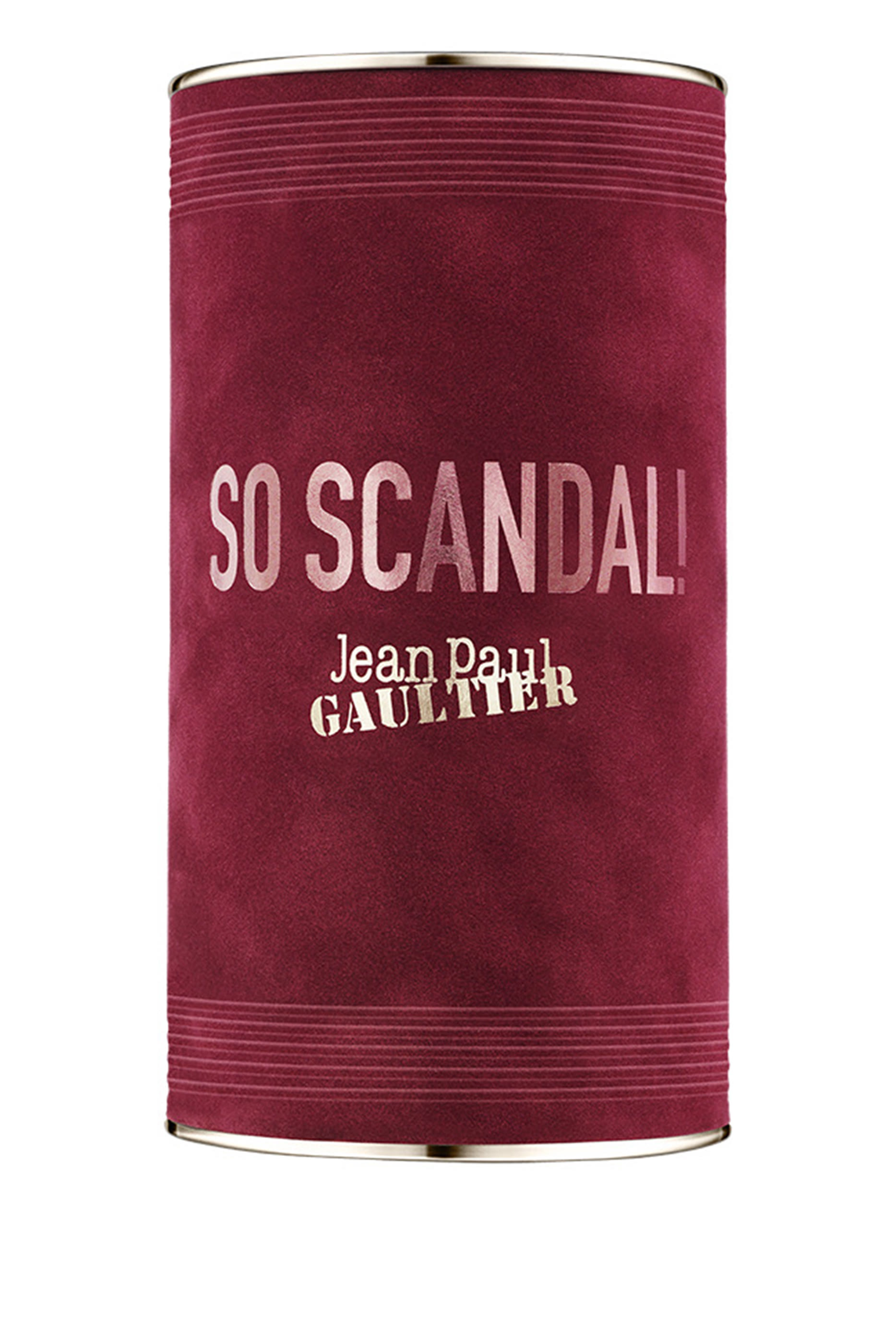 So Scandal Eau de Parfum