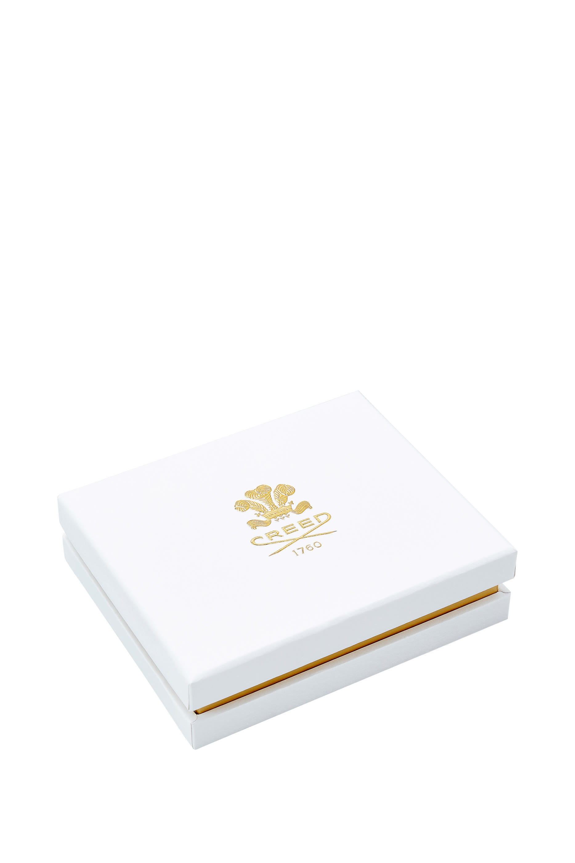 Men&rsquo;s Discovery Eau de Parfum, Set of 3