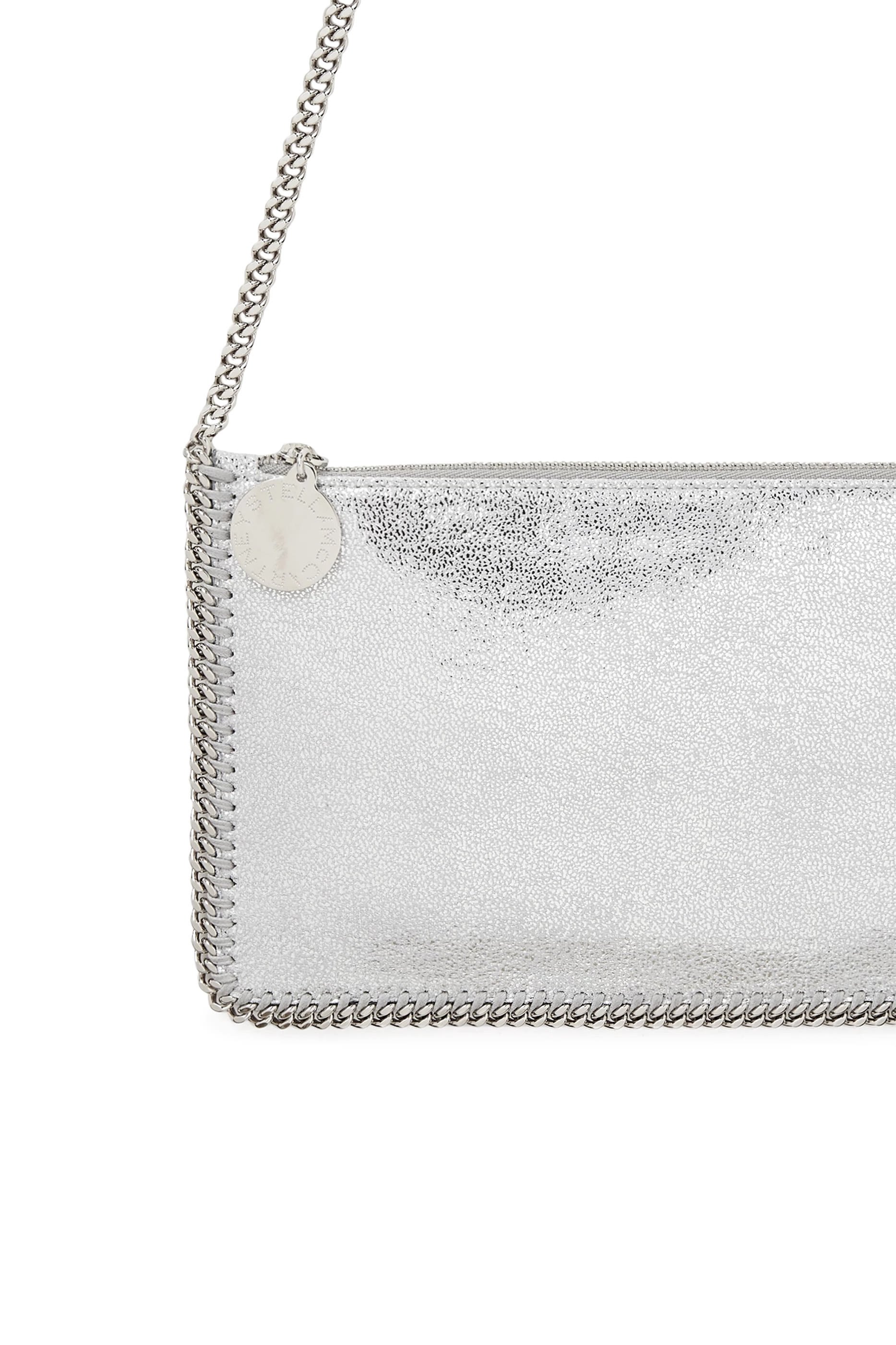 Falabella Pochette Shoulder Bag