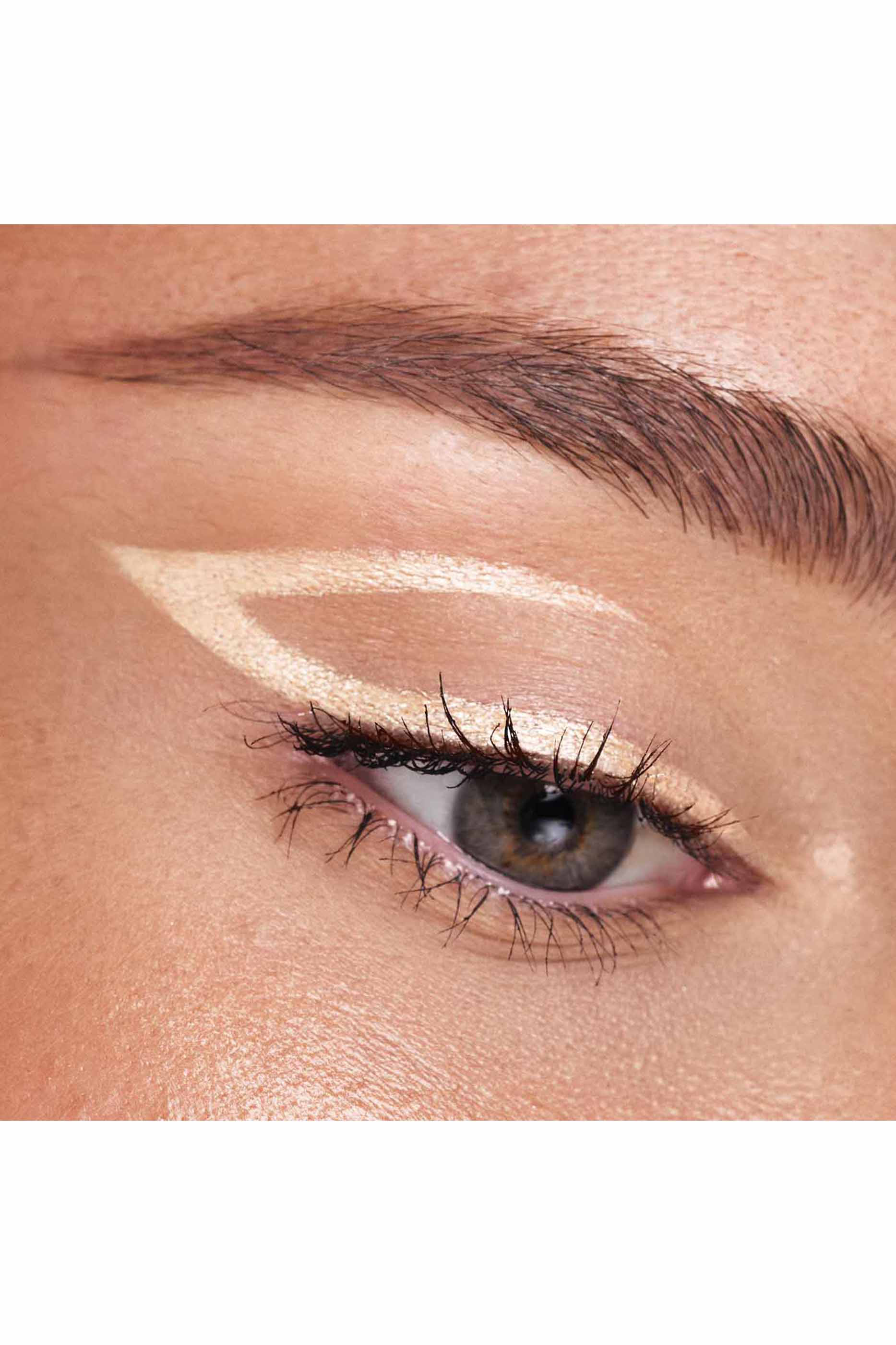 Le Crayon Riche Eye Liner Pencil 