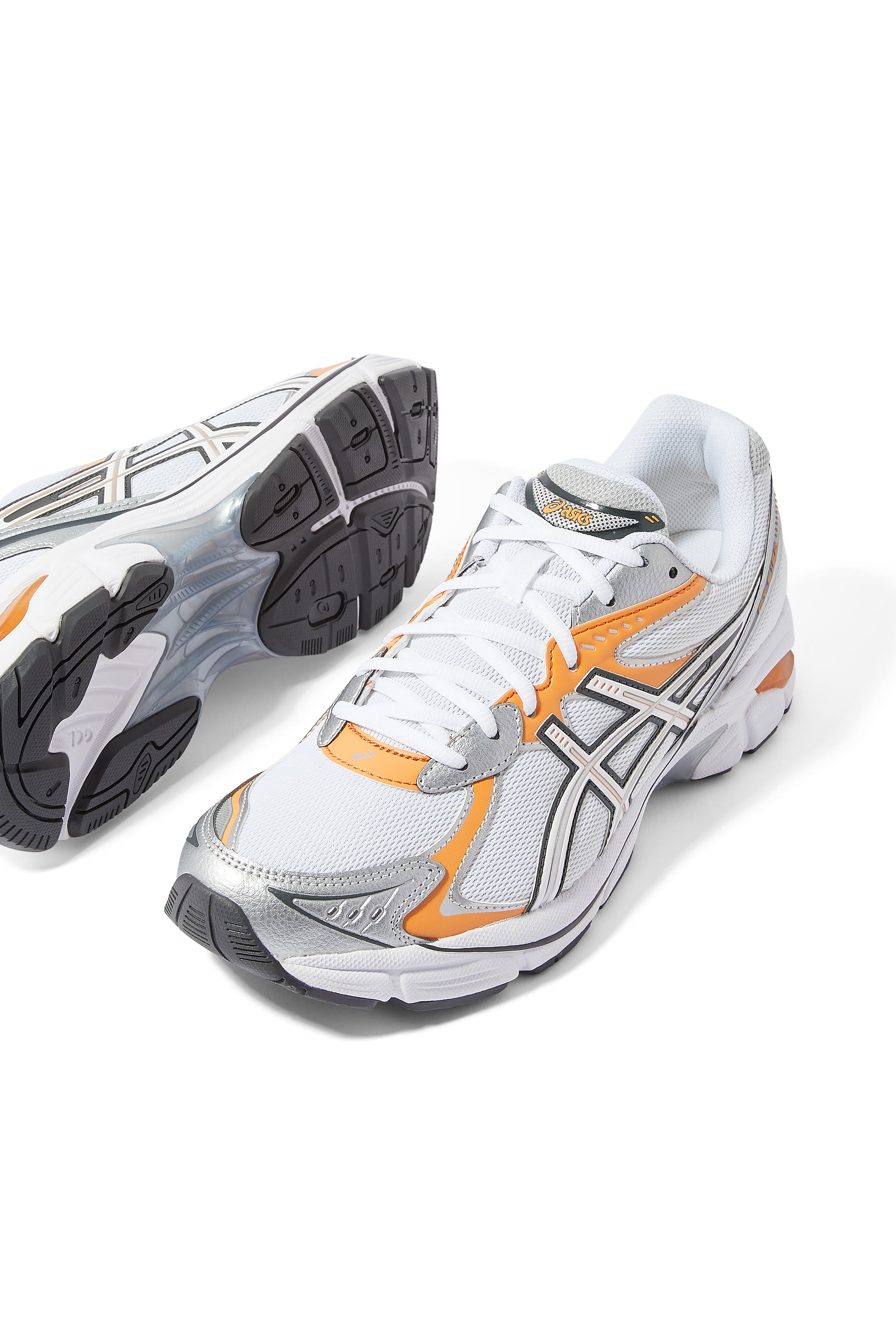 GT-2160™ Athletic Shoes