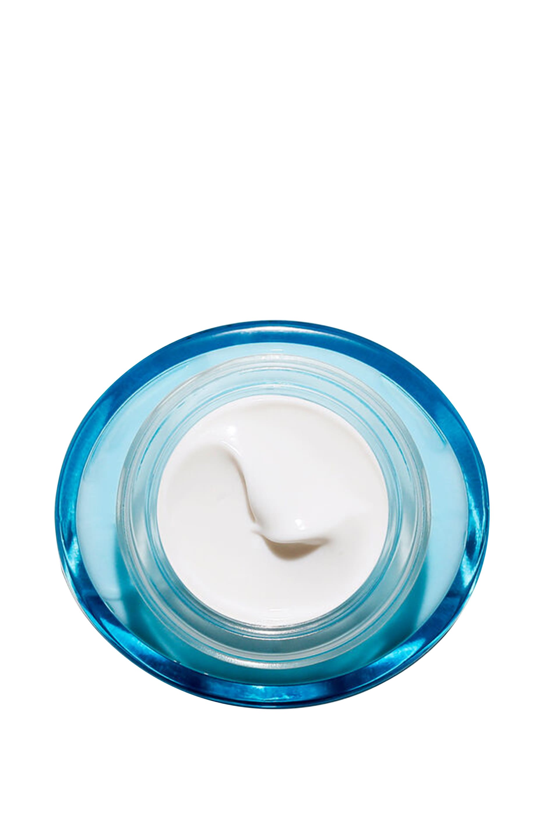 Hydra-Essentiel [HA&sup2;] Silky Cream SPF15