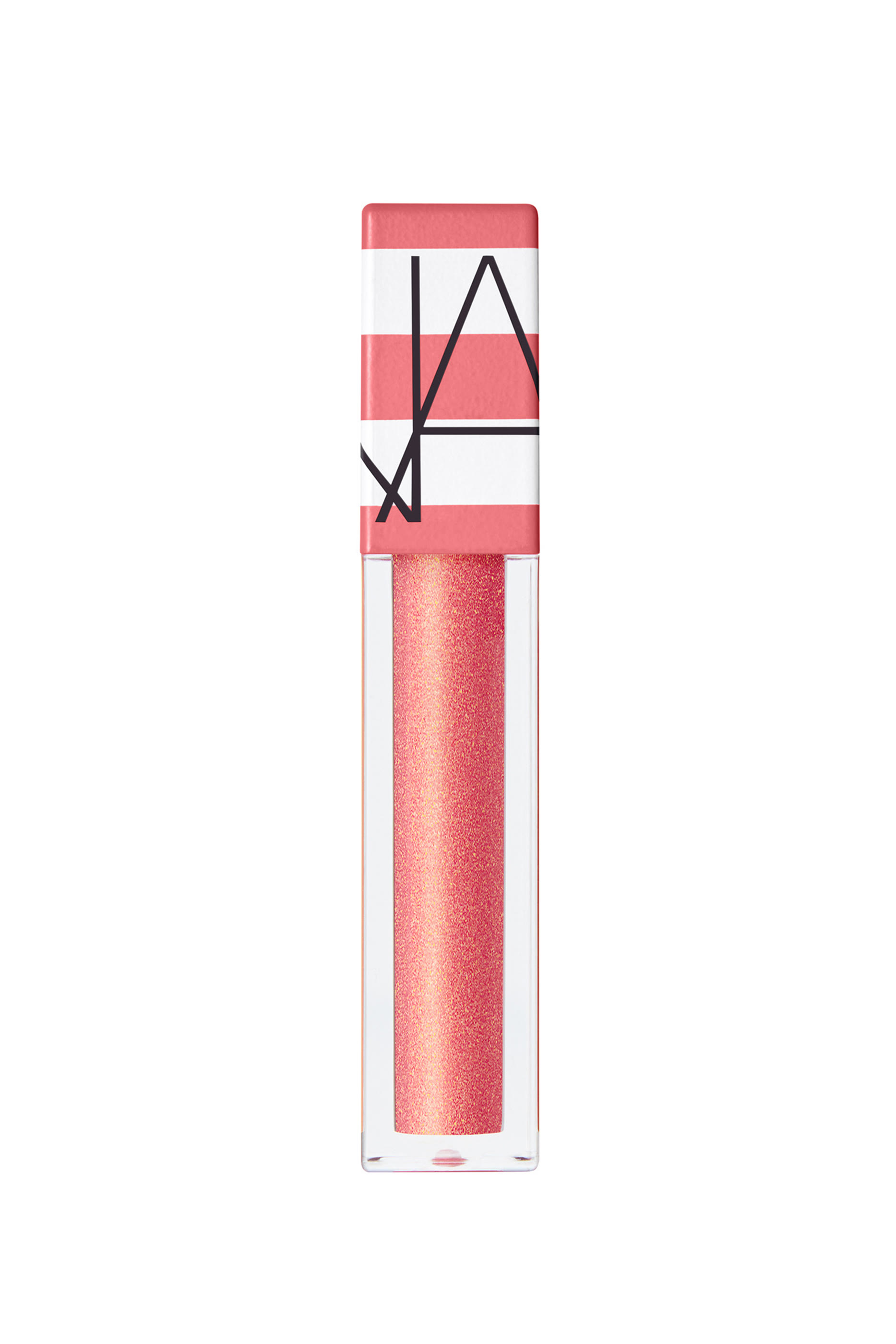 Hot Escape Afterglow Lip Oil