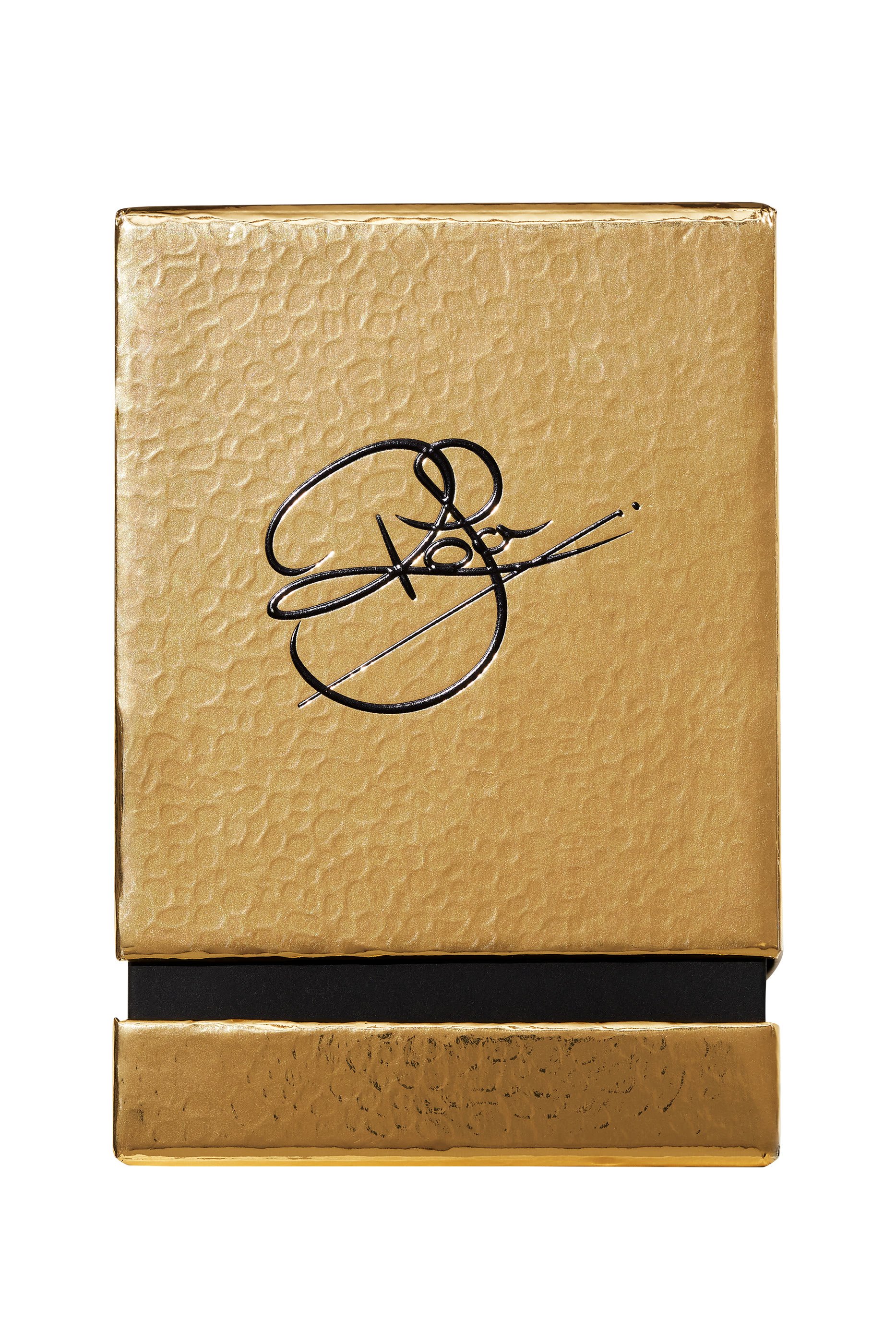 Amber Aoud Eau de Parfum