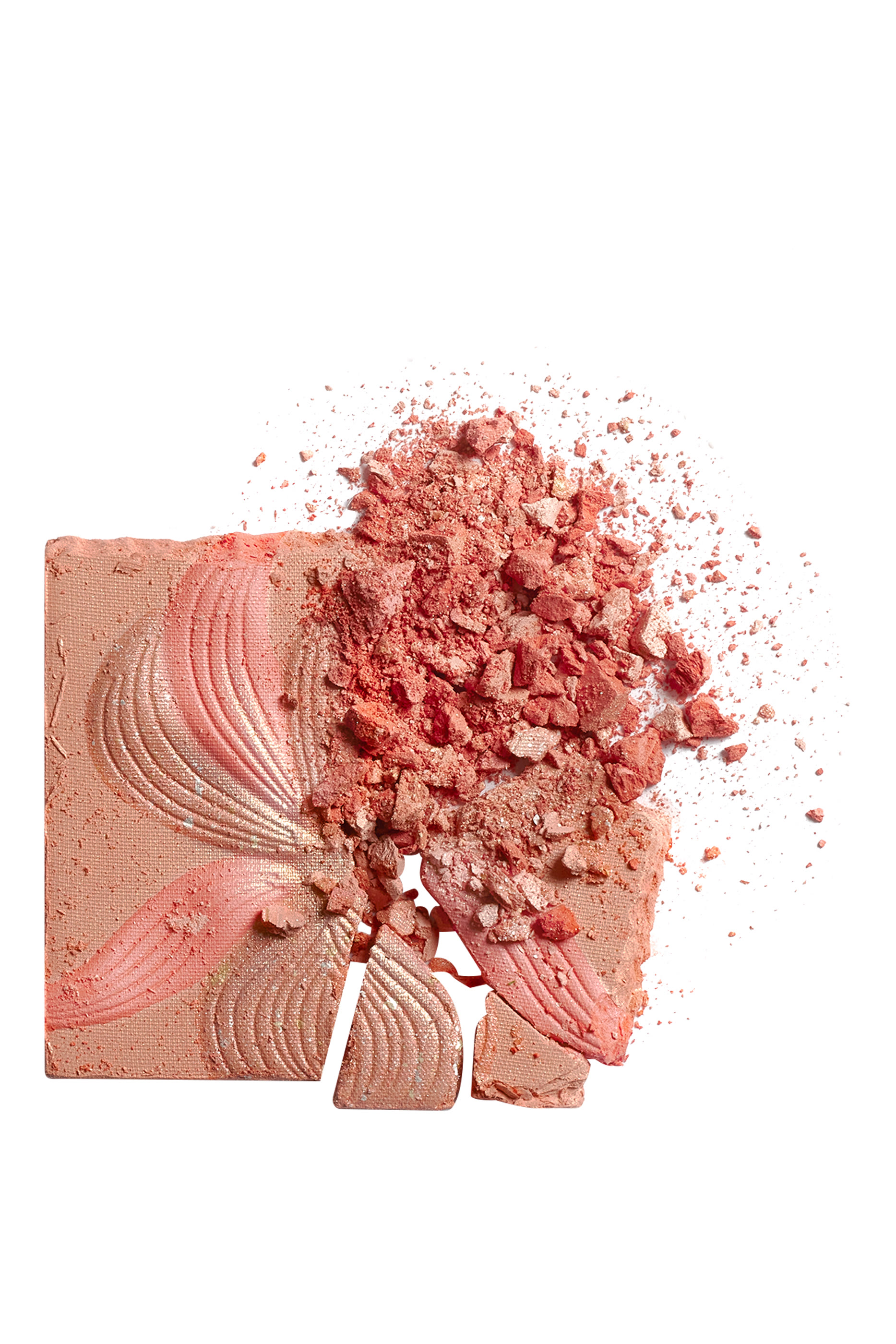 L&rsquo;Orchid&eacute;e Blush